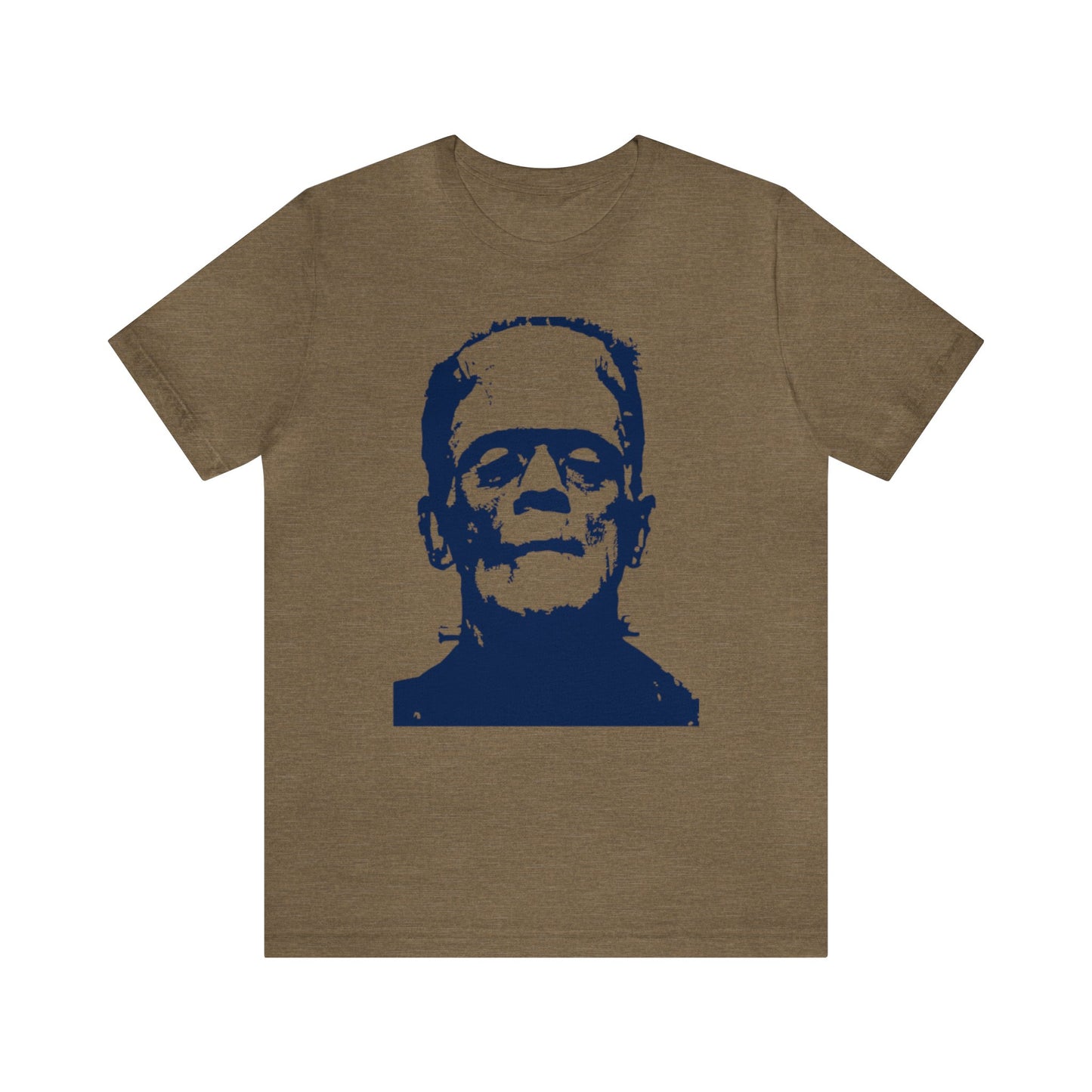 Frankenstein Shirt, Halloween Shirt, Frankenstein Halloween Shirt, It's Alive Shirt, Halloween Costume Shirt, Spooky Shirt, Halloween Lover