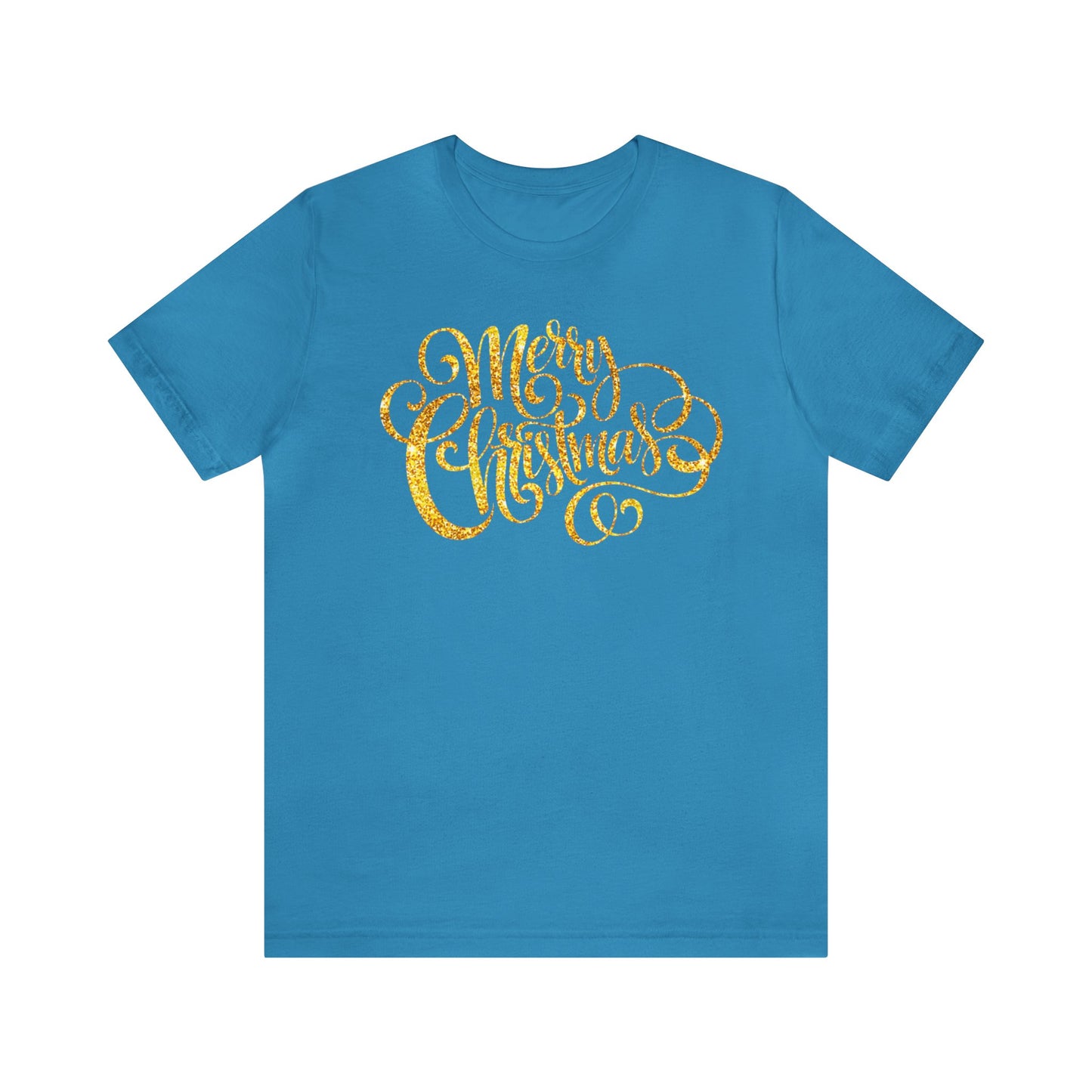 Merry Christmas Shirt, Christmas Shirt, Xmas Shirt, Holiday Shirt, Merry Shirt, Festive Shirt, Merry Christmas Tee, Christmas Gift, Holiday