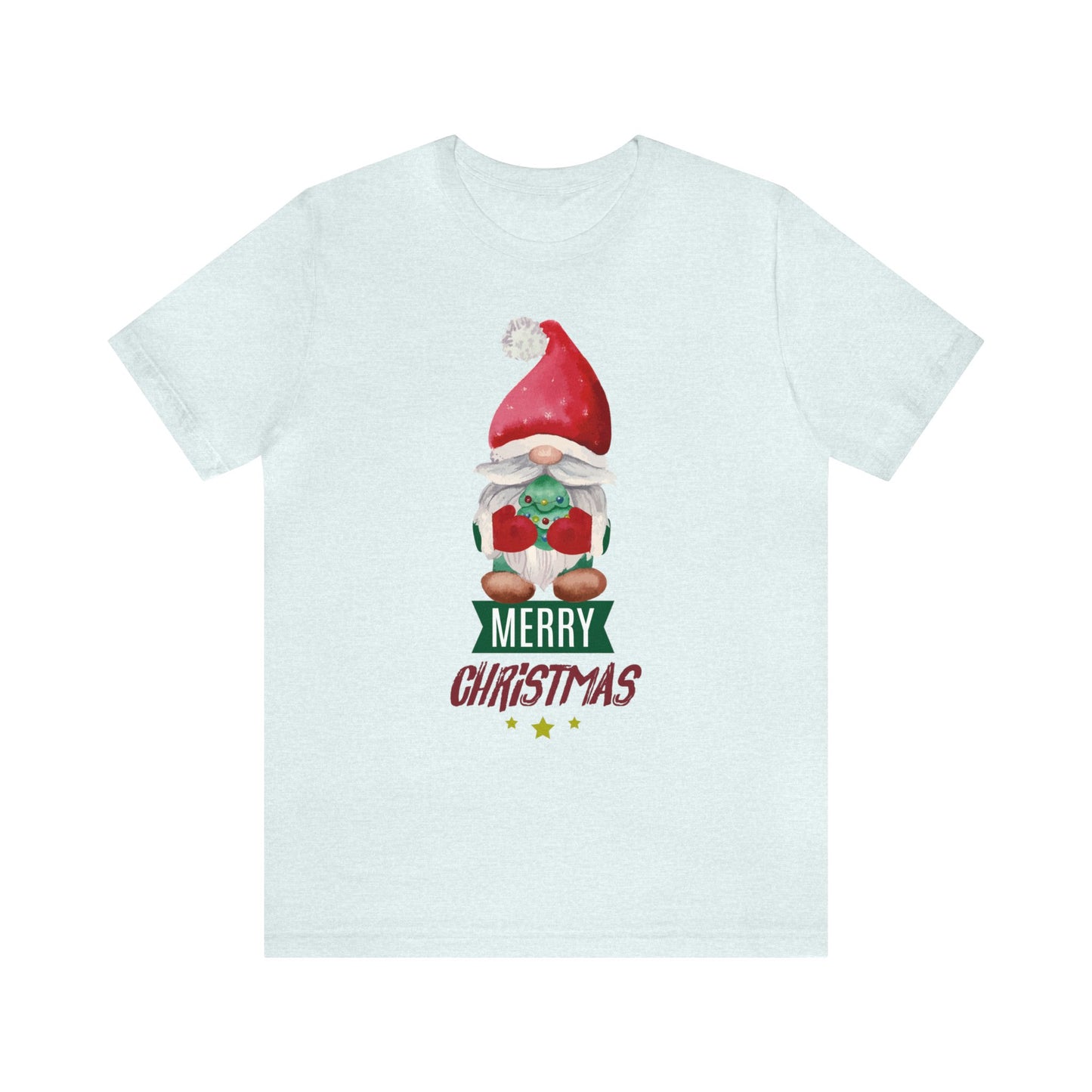 Noel Gnome Shirt, Gnomes Shirt, Christmas Gnomes Shirt, Gnomes Tee, Xmas Shirt, Holiday Shirt, Merry Shirt, Festive Shirt, Christmas Shirt
