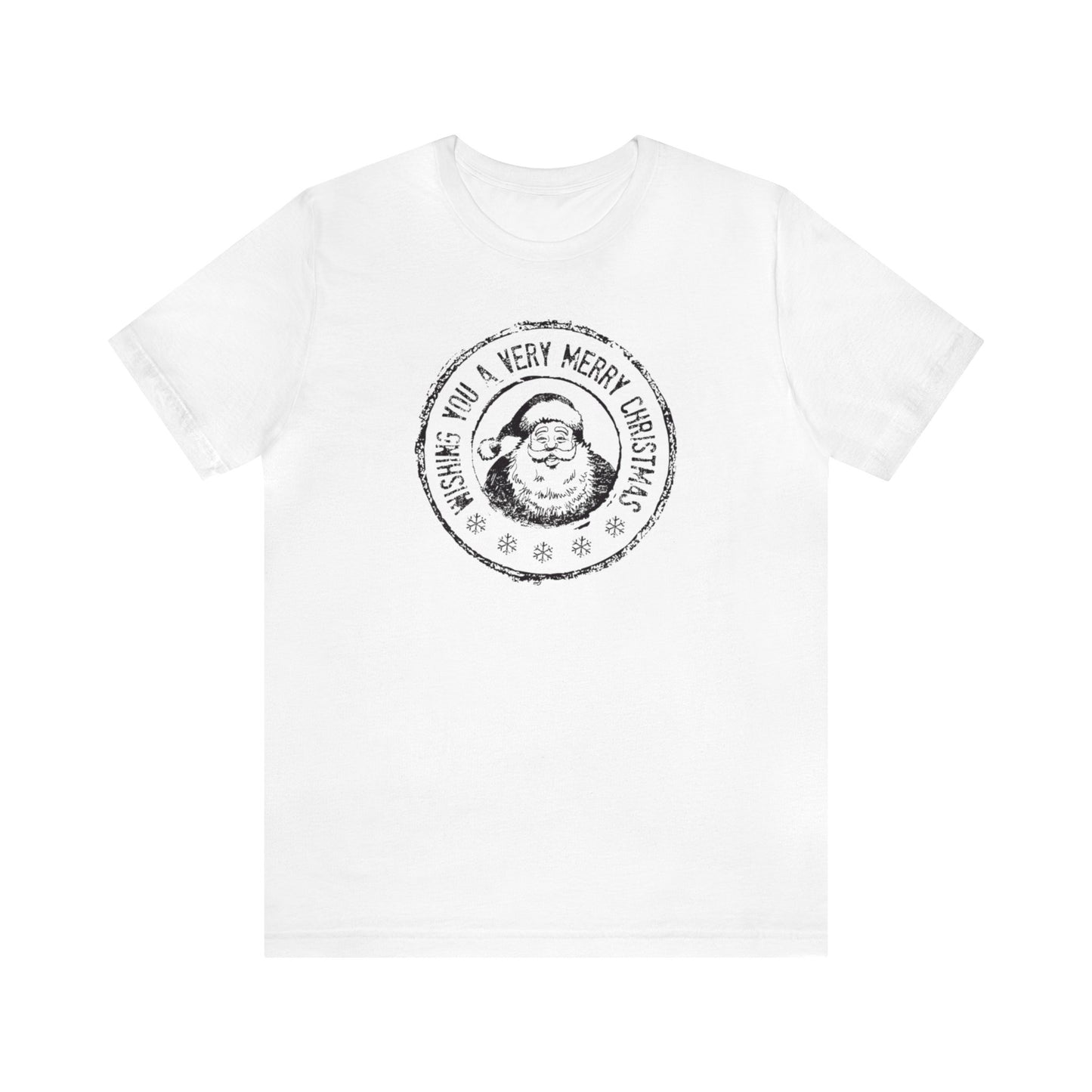 Merry Christmas Shirt, Christmas Shirt, Xmas Shirt, Holiday Shirt, Merry Shirt, Festive Shirt, Merry Christmas Tee, Christmas Gift, Holiday
