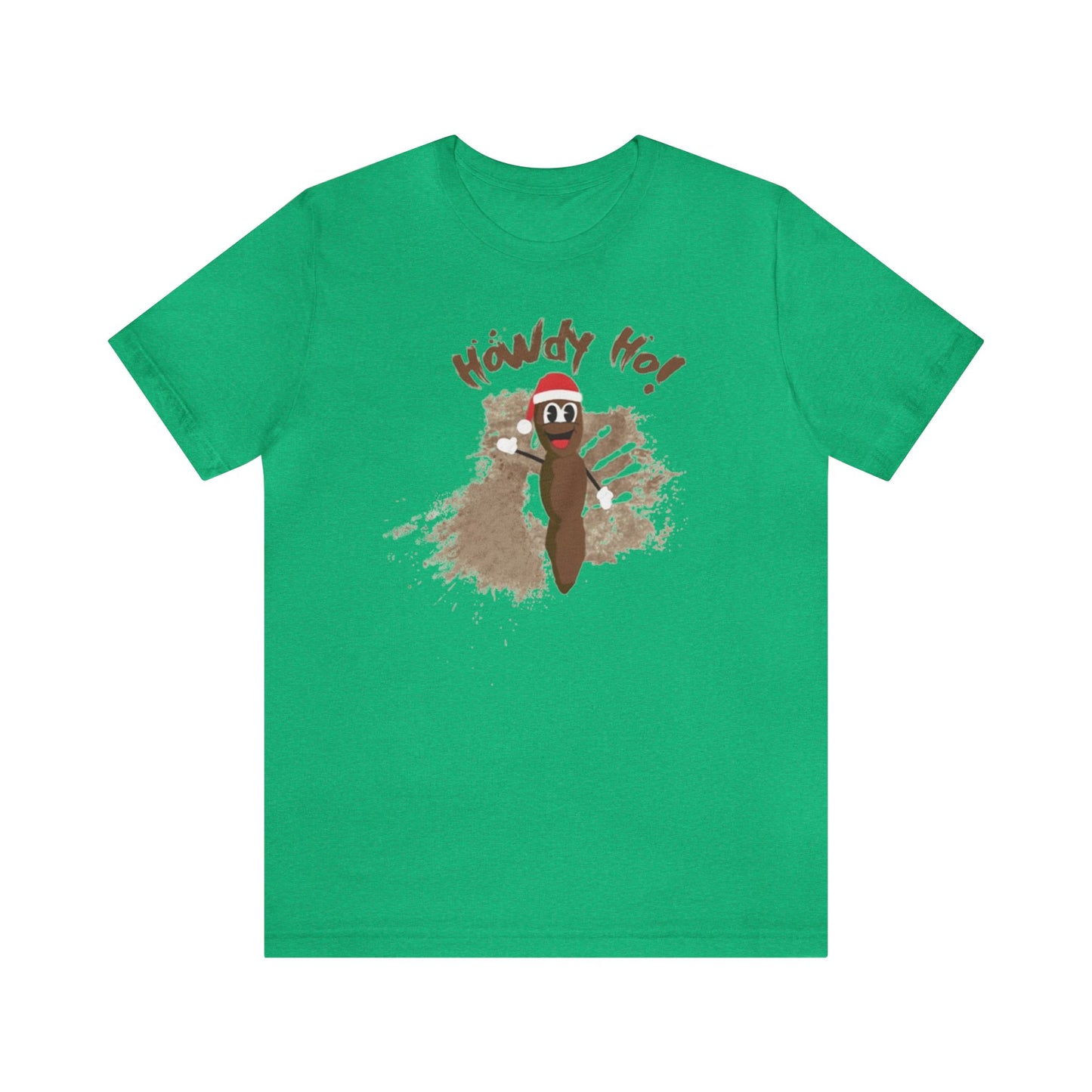 Mr. Hankey The Christmas Poo Shirt, Holiday, Ugly, Xmas, Funny Christmas, Funny Gift, Mens Christmas, Womens Christmas, Christmas Sweatshirt