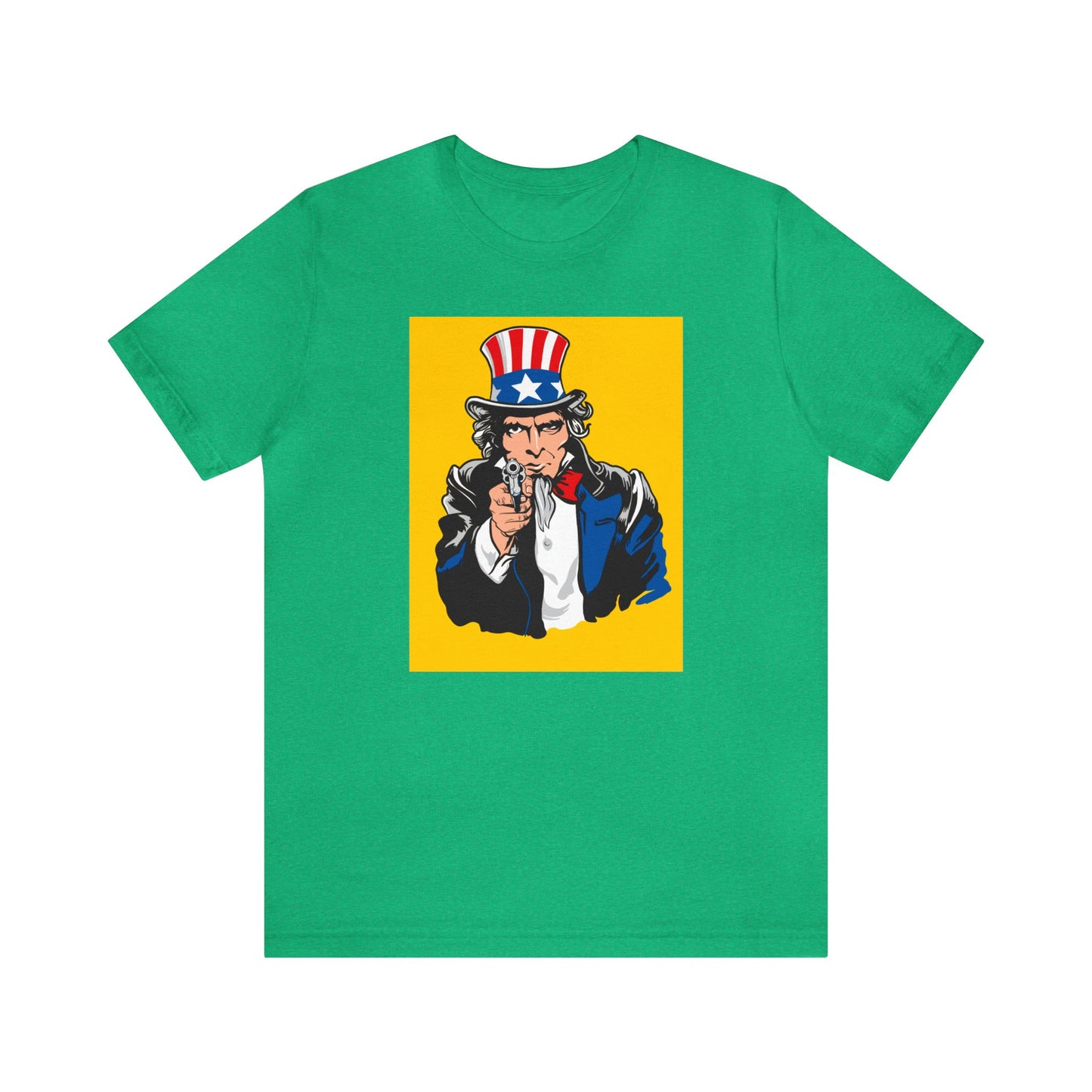Uncle Sam Wants You Shirt, Red, White and Blue, 4th of July Shirt, Patriotic Shirt, USA Shirt, Freedom Shirt, Uncle Sam Shirt