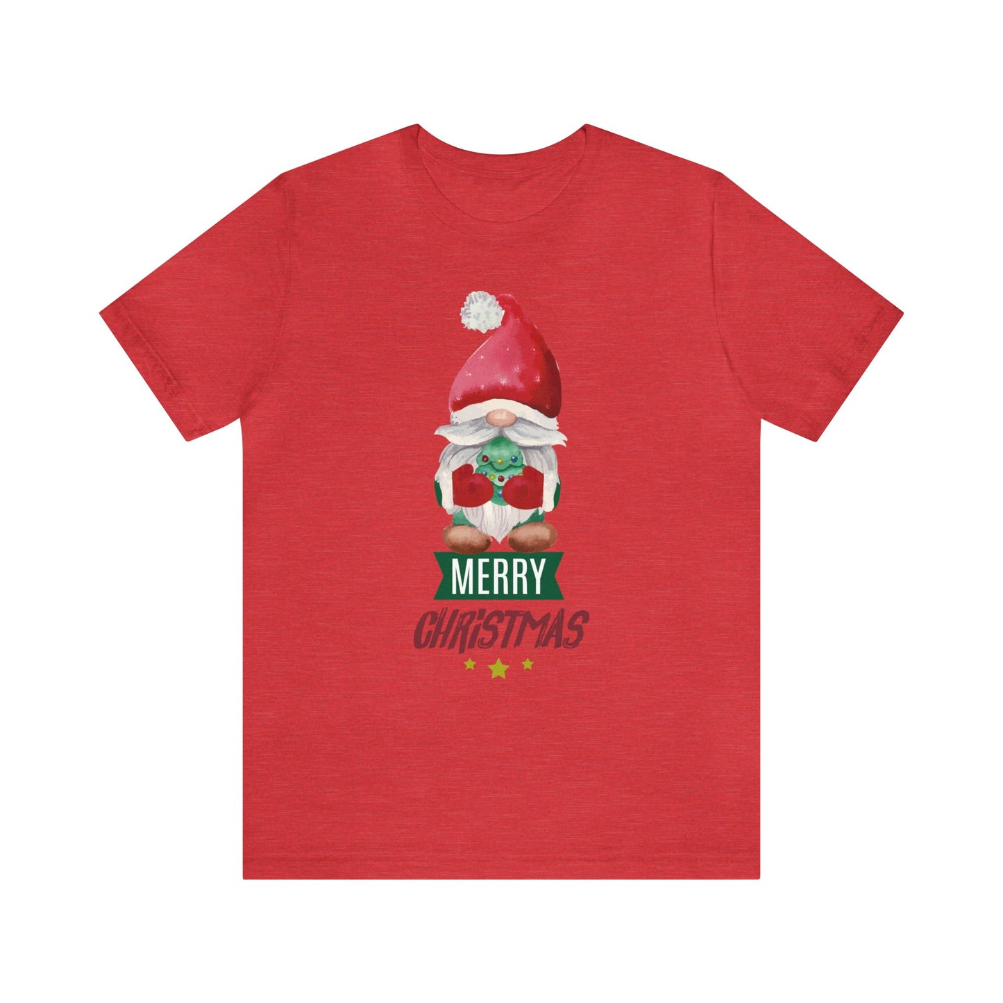 Noel Gnome Shirt, Gnomes Shirt, Christmas Gnomes Shirt, Gnomes Tee, Xmas Shirt, Holiday Shirt, Merry Shirt, Festive Shirt, Christmas Shirt