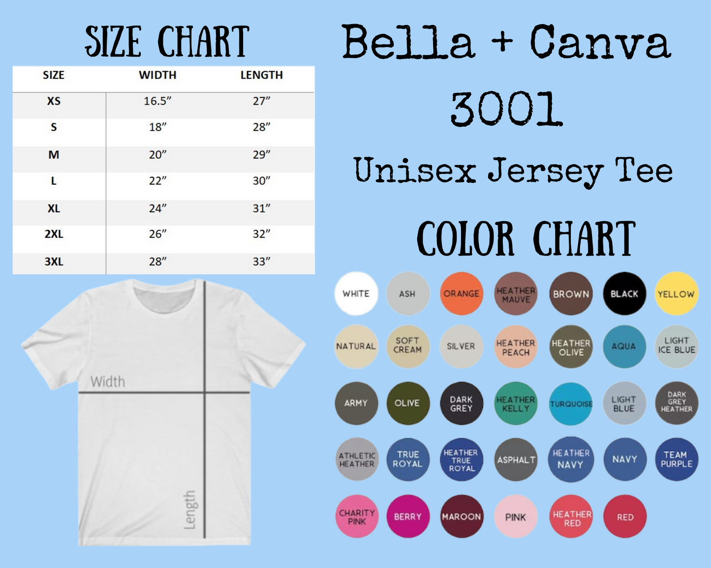 Pumpkin Drawings Shirt, Thanksgiving Fall Shirt, Cottagecore Shirt, Pumpkin Variety Shirt, Gardener & Plant Lover Shirt, Autumn Season Shirt