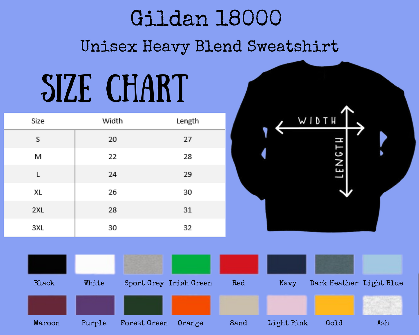 Fishing Ugly Christmas Sweater