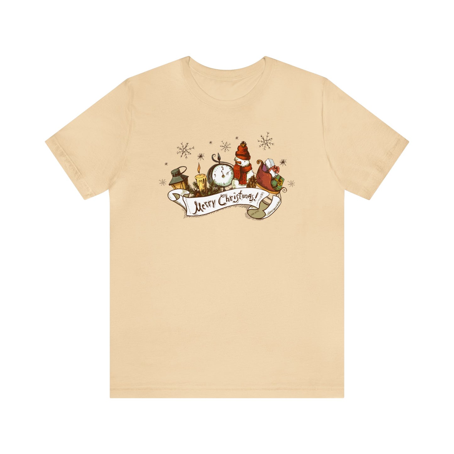 Merry Christmas Shirt, Christmas Shirt, Xmas Shirt, Holiday Shirt, Merry Shirt, Festive Shirt, Merry Christmas Tee, Christmas Gift, Holiday