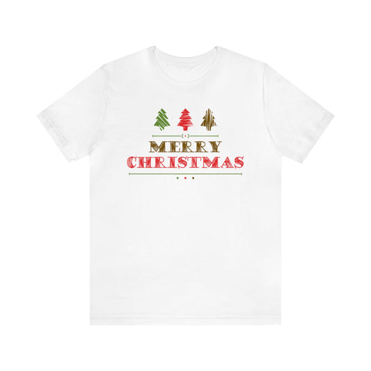 Merry Christmas Shirt, Christmas Shirt, Xmas Shirt, Holiday Shirt, Merry Shirt, Festive Shirt, Merry Christmas Tee, Christmas Gift, Holiday