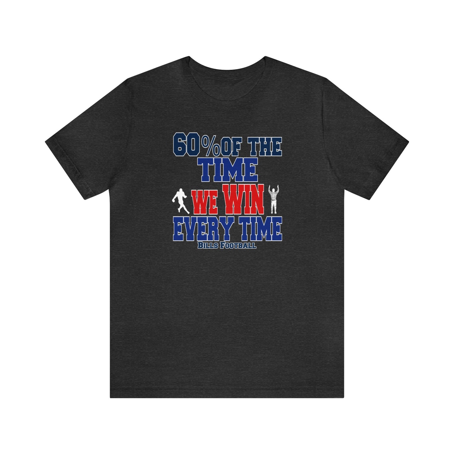 Funny Bills Football Shirt, Football Shirt, Funny Sport Shirt, Buffalo Football, Funny Football Tee, Sarcastic Football Shirt, Funny Tee