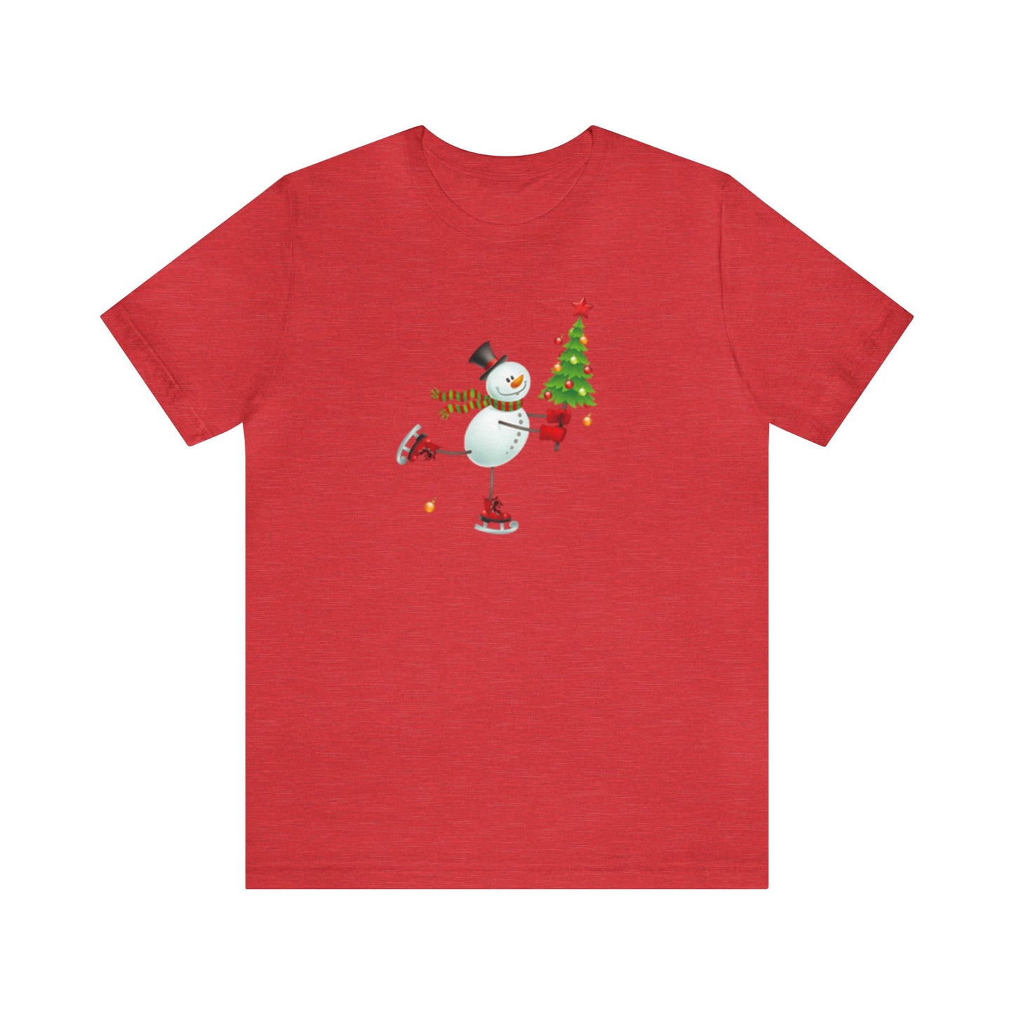 Frosty The Snowman Shirt, Snowman shirt, Christmas Shirt, Xmas Shirt, Holiday Shirt, Merry Shirt, Festive Shirt, Merry Christmas Shirt, Snow