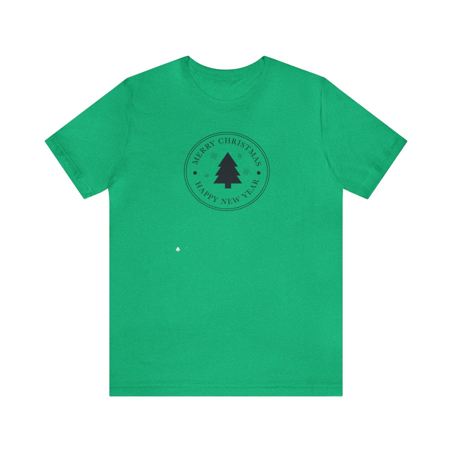 Merry Christmas Shirt, Christmas Shirt, Xmas Shirt, Holiday Shirt, Merry Shirt, Festive Shirt, Merry Christmas Tee, Christmas Gift, Holiday