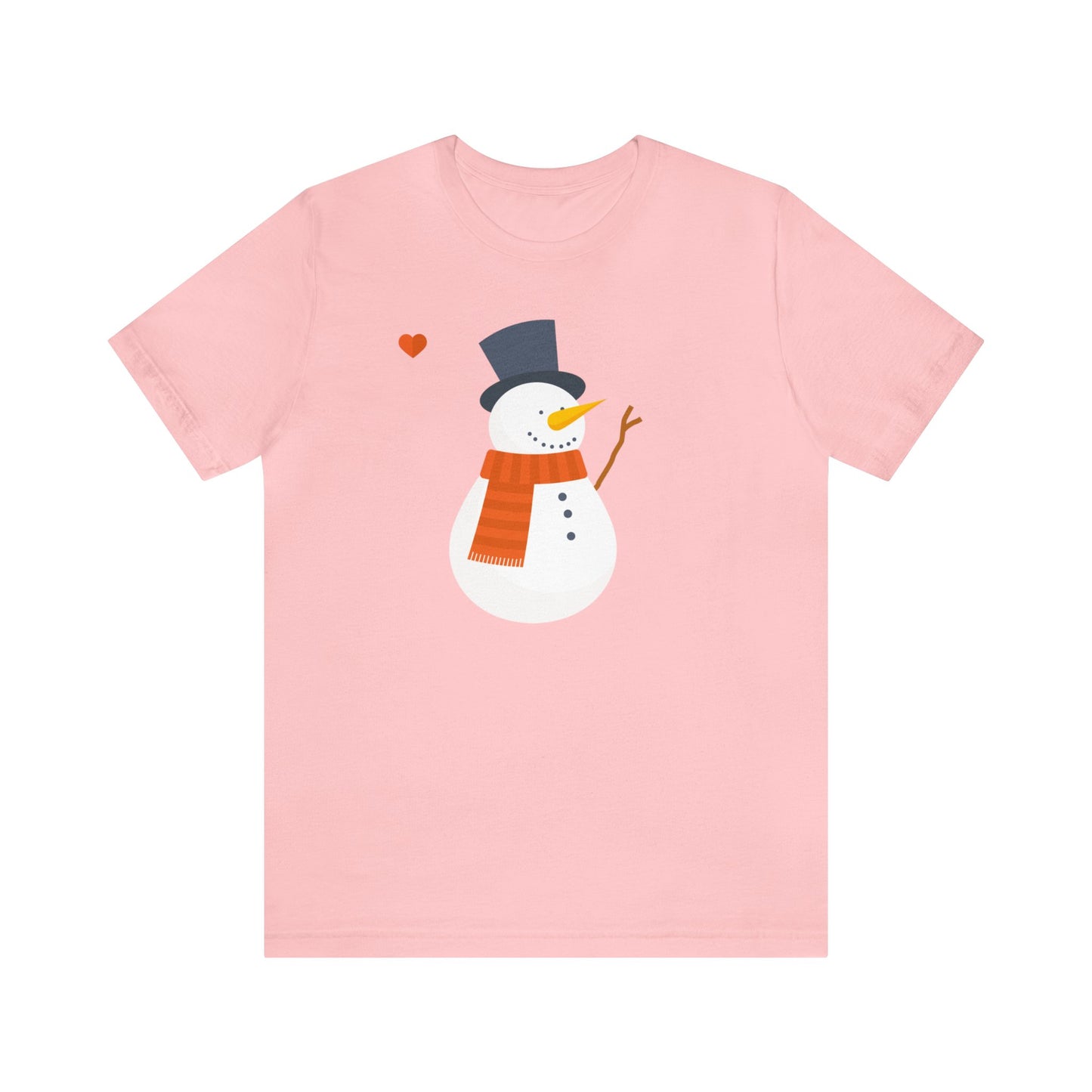 Snowman Shirt, Frosty the Snowman Shirt, Christmas Shirt, Xmas Shirt, Holiday Shirt, Merry Shirt, Festive Shirt, Merry Christmas Tee, Winter