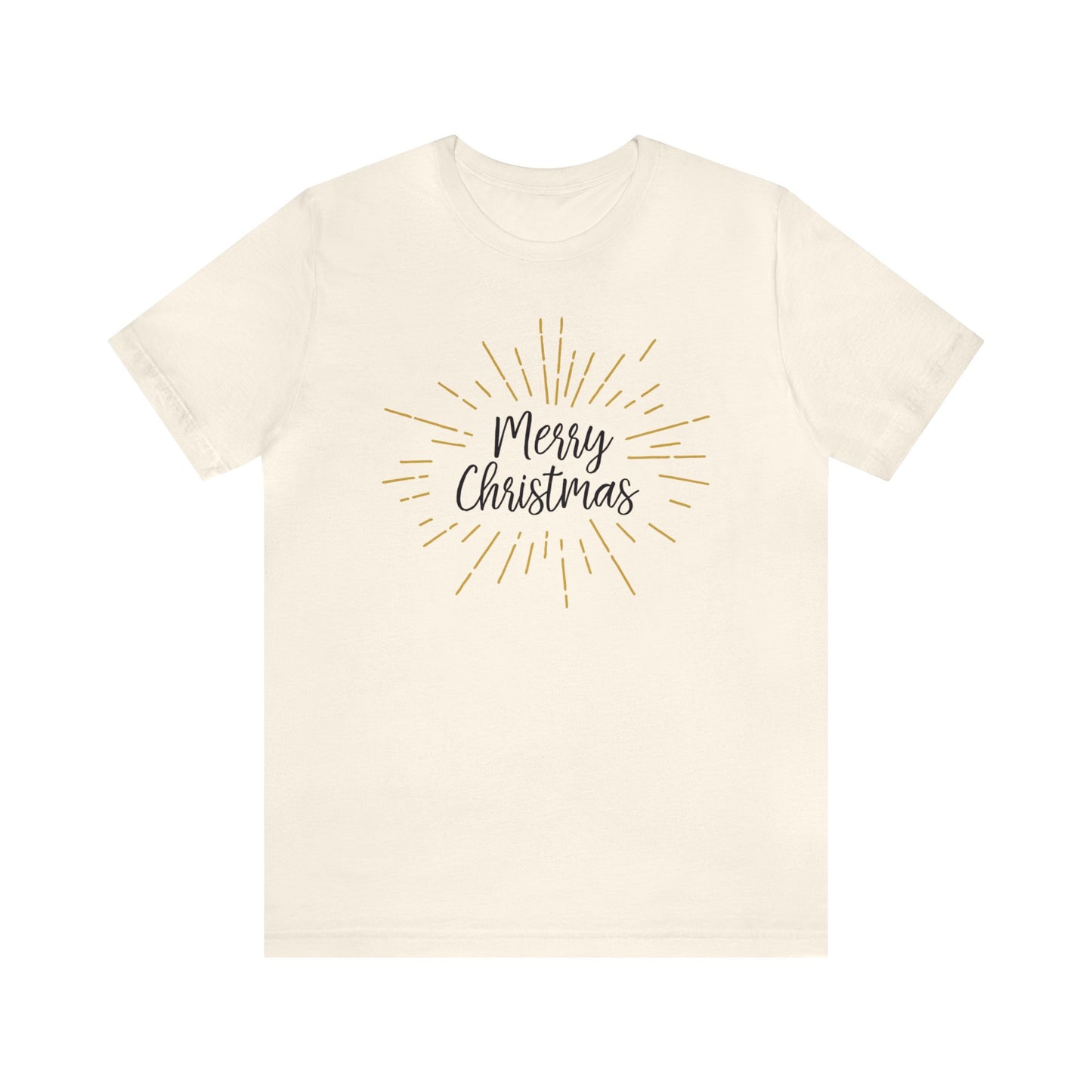 Merry Christmas Shirt, Christmas Shirt, Xmas Shirt, Holiday Shirt, Merry Shirt, Festive Shirt, Merry Christmas Tee, Christmas Gift, Holiday