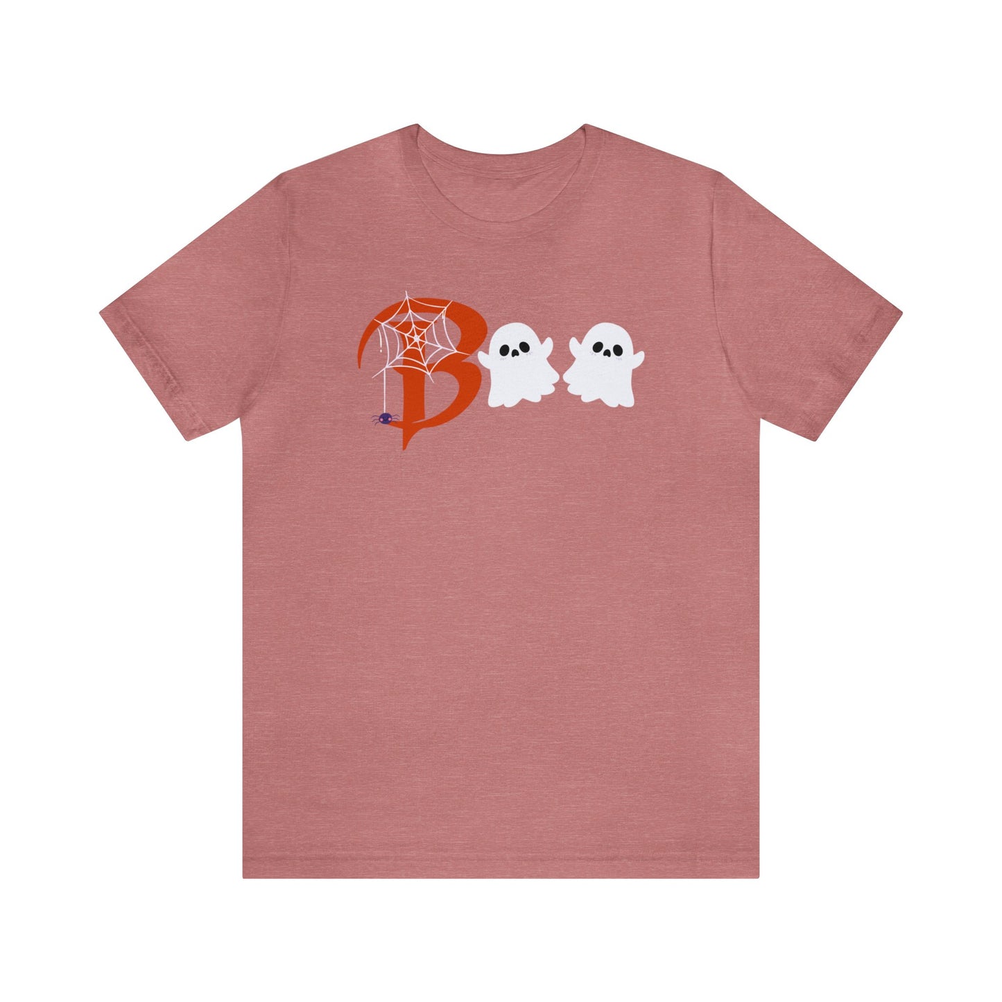 Boo Shirt, Ghost Shirt, Halloween Shirt, Funny Ghost Shirt, Halloween Ghost T, Spooky Shirt, Halloween Lover, Halloween Costume Shirt, Ghost