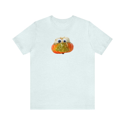 Funny Turk's Turban Squash Shirt, Fall Turk's Turban Squash Shirt, Cute Fall Shirt, Thanksgiving Shirt, Autumn Tee, Squash Tee, Squash Lover