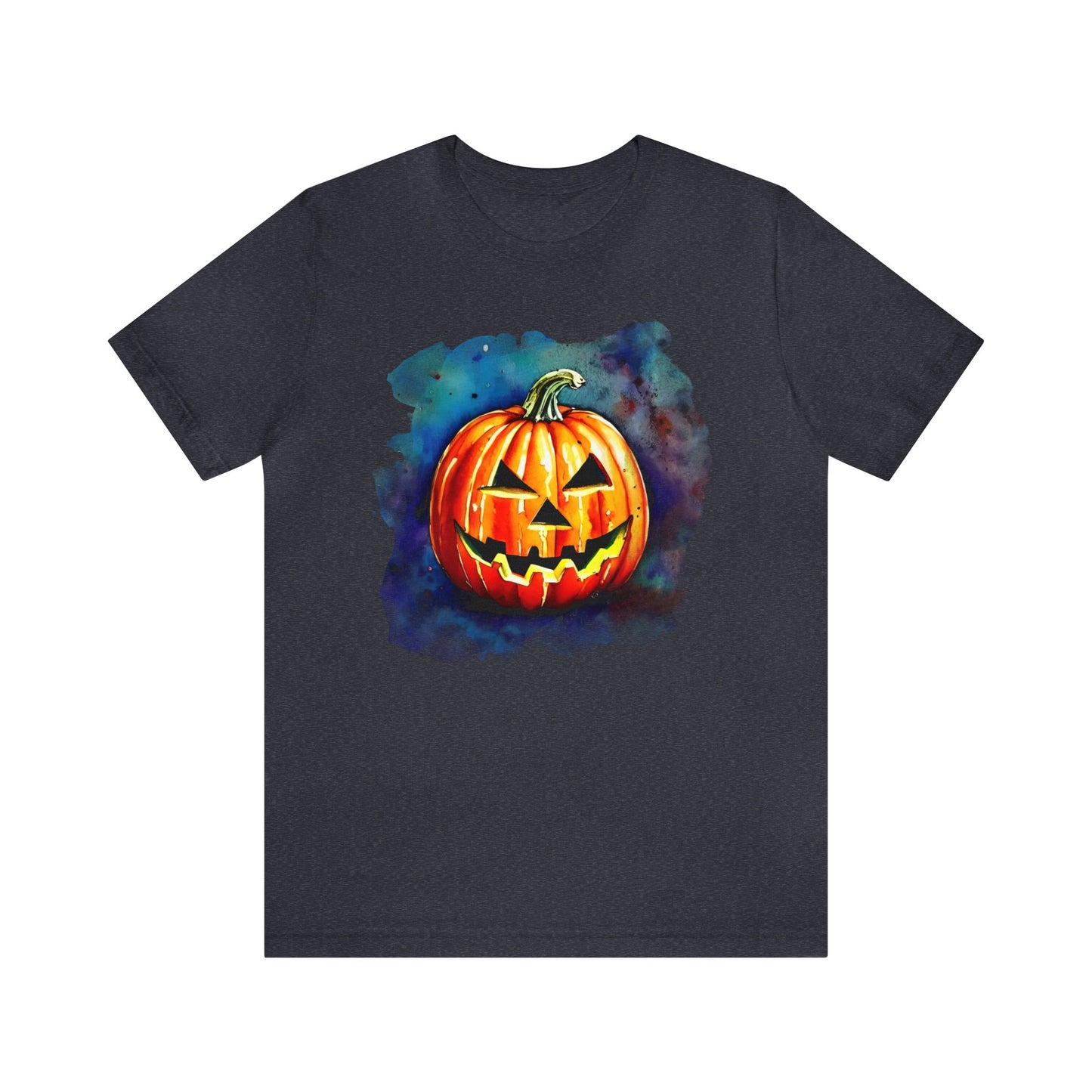 Jack O Lantern Shirt, Halloween Shirt, Funny Halloween Pumpkin Shirt, Halloween Jack O Lantern Lover Shirt, Halloween Costume Shirt. Pumpkin