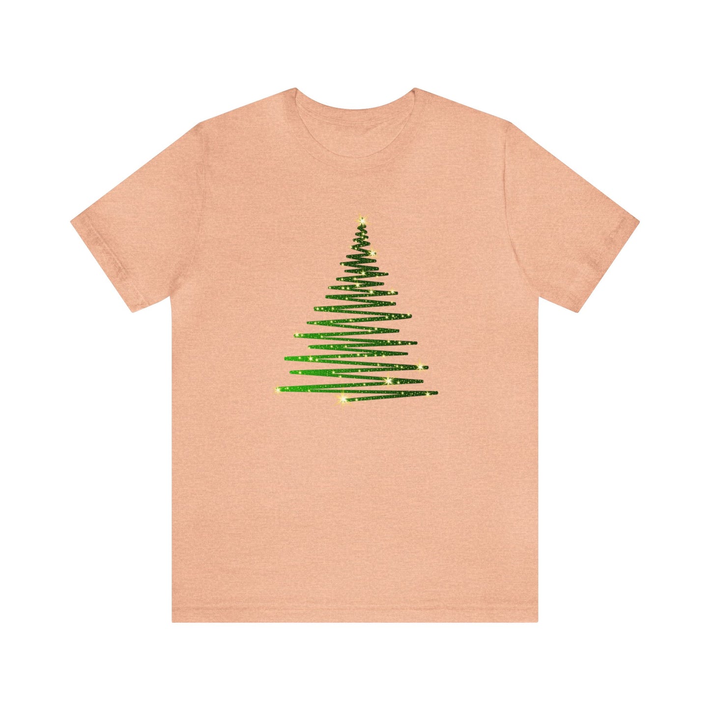 Christmas Tree Shirt, Christmas Shirt, Xmas Shirt, Holiday Shirt, Merry Shirt, Festive Shirt, Merry Christmas Tee, Christmas Gift, Holiday