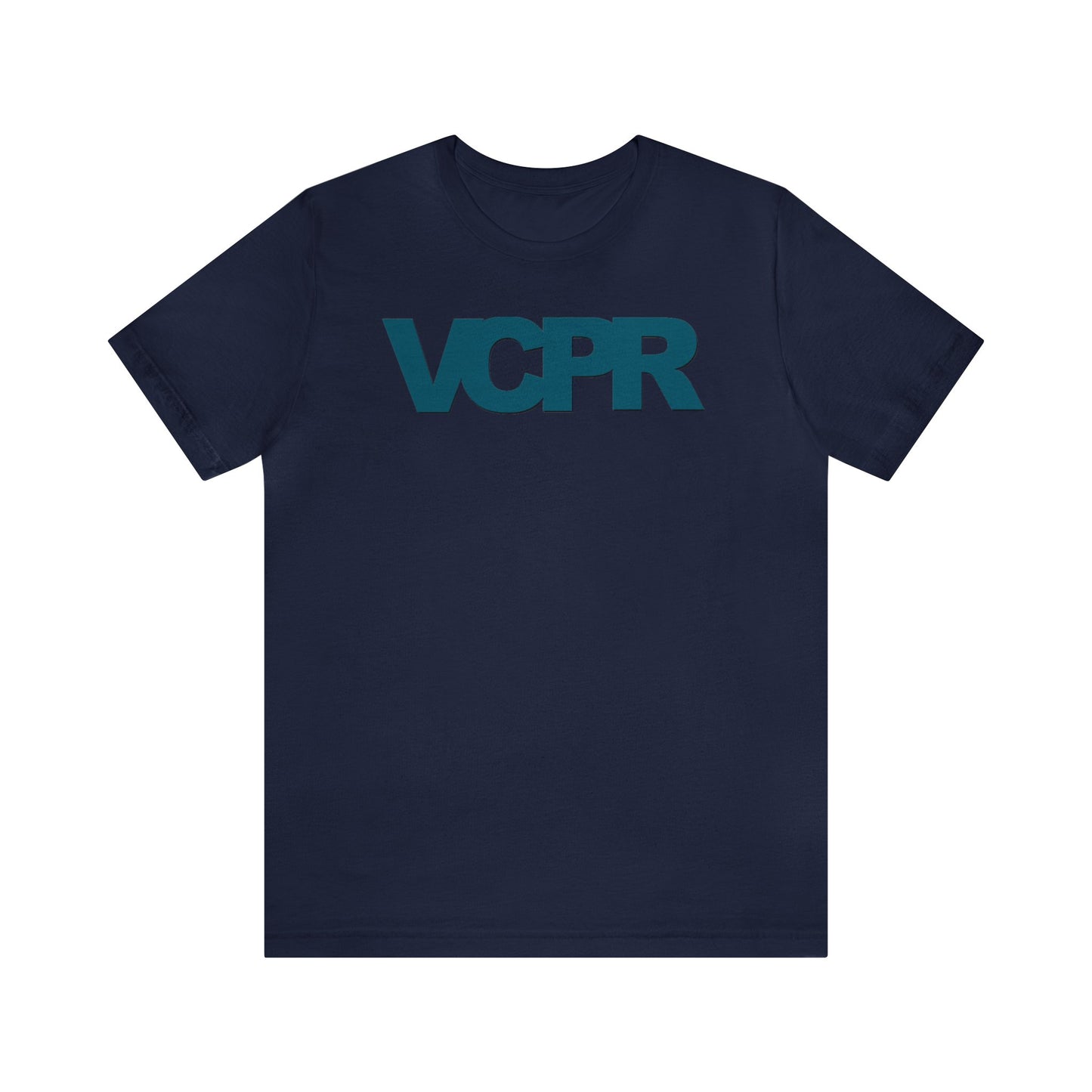 VCPR Radio Shirt, GTA Radio Shirt, Vice City Shirt, Gamer Shirt, Video Game Shirt, Gamer Gift, Shirts For Gamers, Funny Gaming Shirt