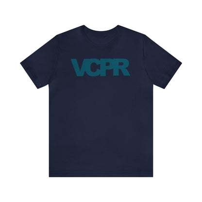 VCPR Radio Shirt, GTA Radio Shirt, Vice City Shirt, Gamer Shirt, Video Game Shirt, Gamer Gift, Shirts For Gamers, Funny Gaming Shirt