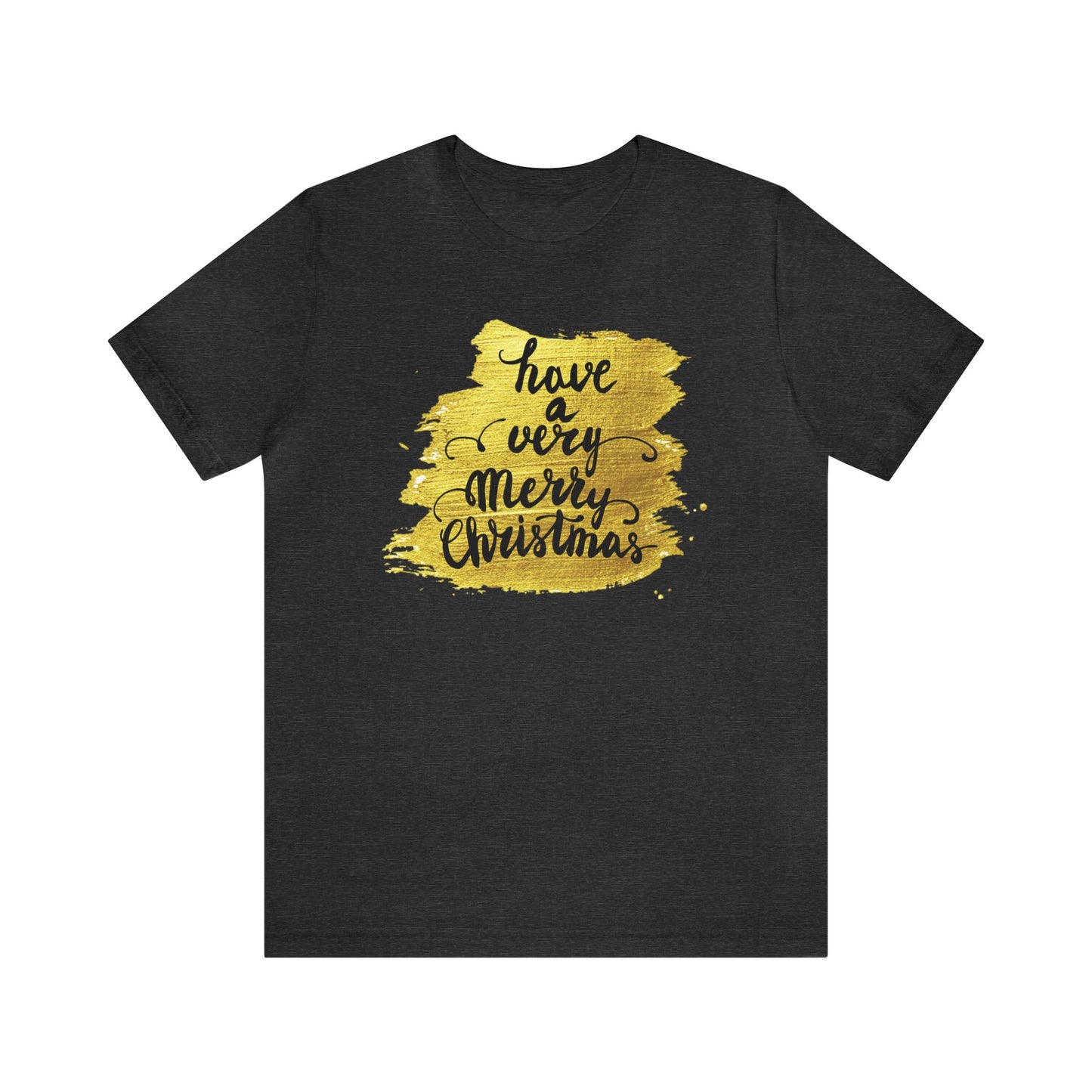 Have A Very Merry Christmas Shirt, Christmas Shirt, Xmas Shirt, Holiday Shirt, Merry Shirt, Festive Shirt, Merry Christmas Tee, Christmas T