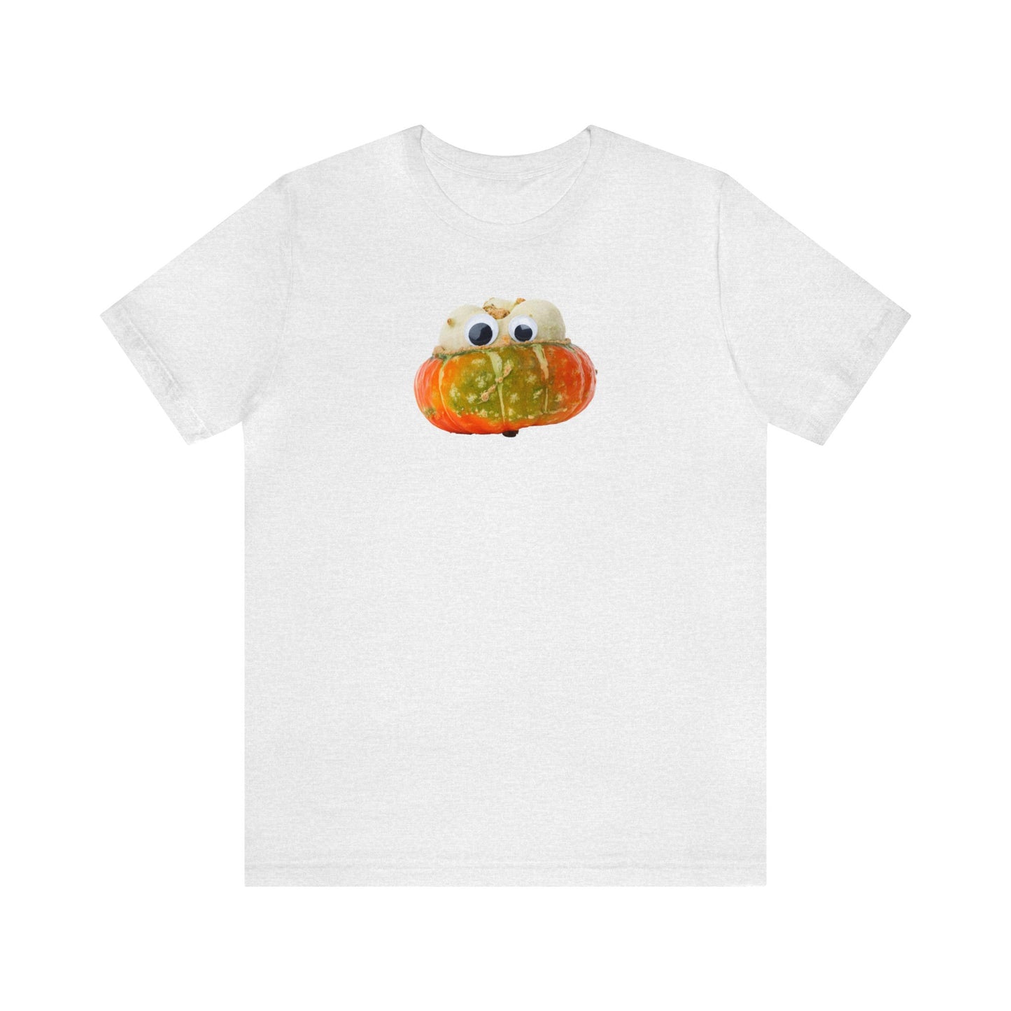 Funny Turk's Turban Squash Shirt, Fall Turk's Turban Squash Shirt, Cute Fall Shirt, Thanksgiving Shirt, Autumn Tee, Squash Tee, Squash Lover