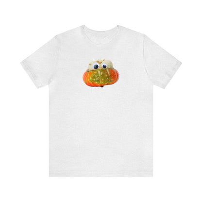 Funny Turk's Turban Squash Shirt, Fall Turk's Turban Squash Shirt, Cute Fall Shirt, Thanksgiving Shirt, Autumn Tee, Squash Tee, Squash Lover