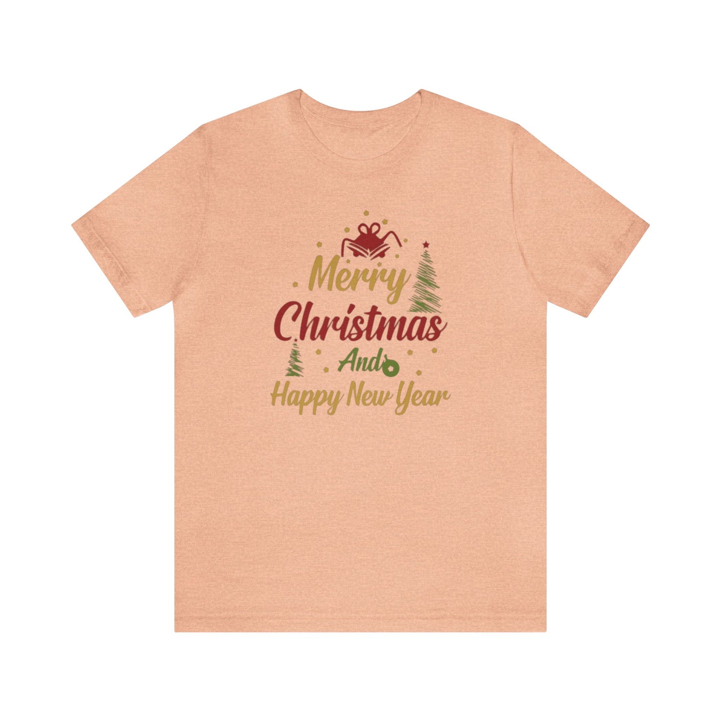 Merry Christmas Shirt, Christmas Shirt, Xmas Shirt, Holiday Shirt, Merry Shirt, Festive Shirt, Merry Christmas Tee, Christmas Gift, Holiday