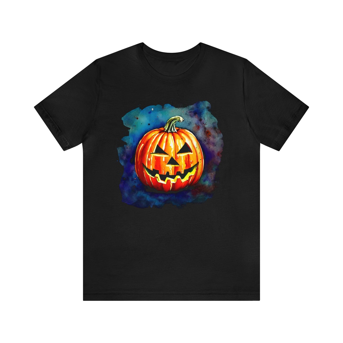 Jack O Lantern Shirt, Halloween Shirt, Funny Halloween Pumpkin Shirt, Halloween Jack O Lantern Lover Shirt, Halloween Costume Shirt. Pumpkin