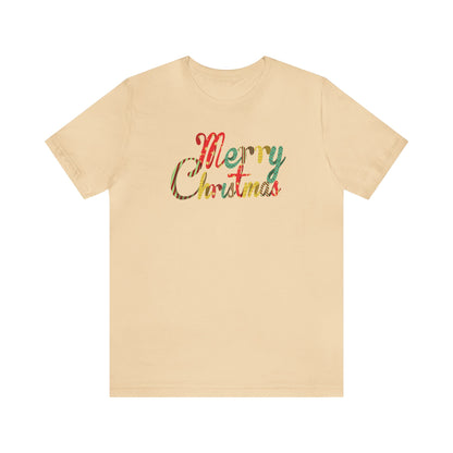 Merry Christmas Shirt, Christmas Shirt, Xmas Shirt, Holiday Shirt, Merry Shirt, Festive Shirt, Merry Christmas Tee, Christmas Gift, Holiday