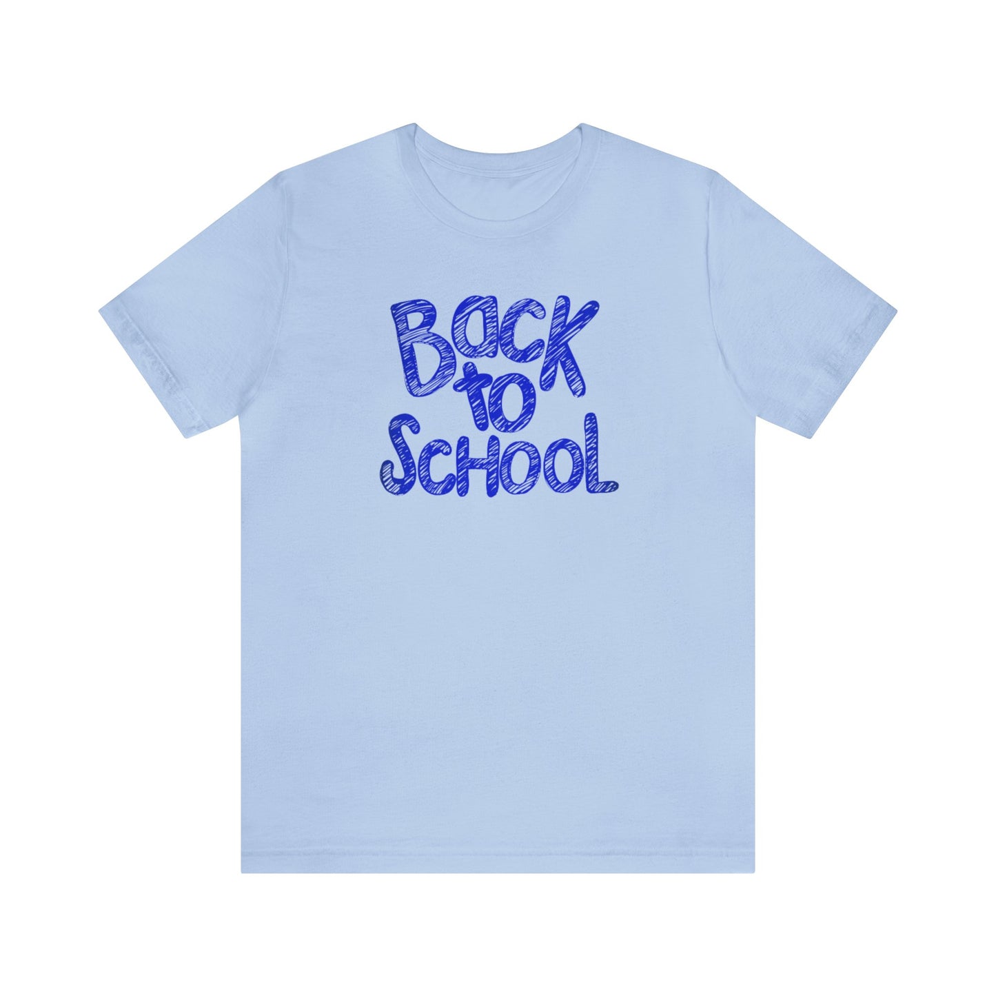 Back To School Shirt, School Shirt, Teacher Shirts, Back to School, Teacher Gift, Elementary Teacher, Kindergarten teacher, Cool Teacher