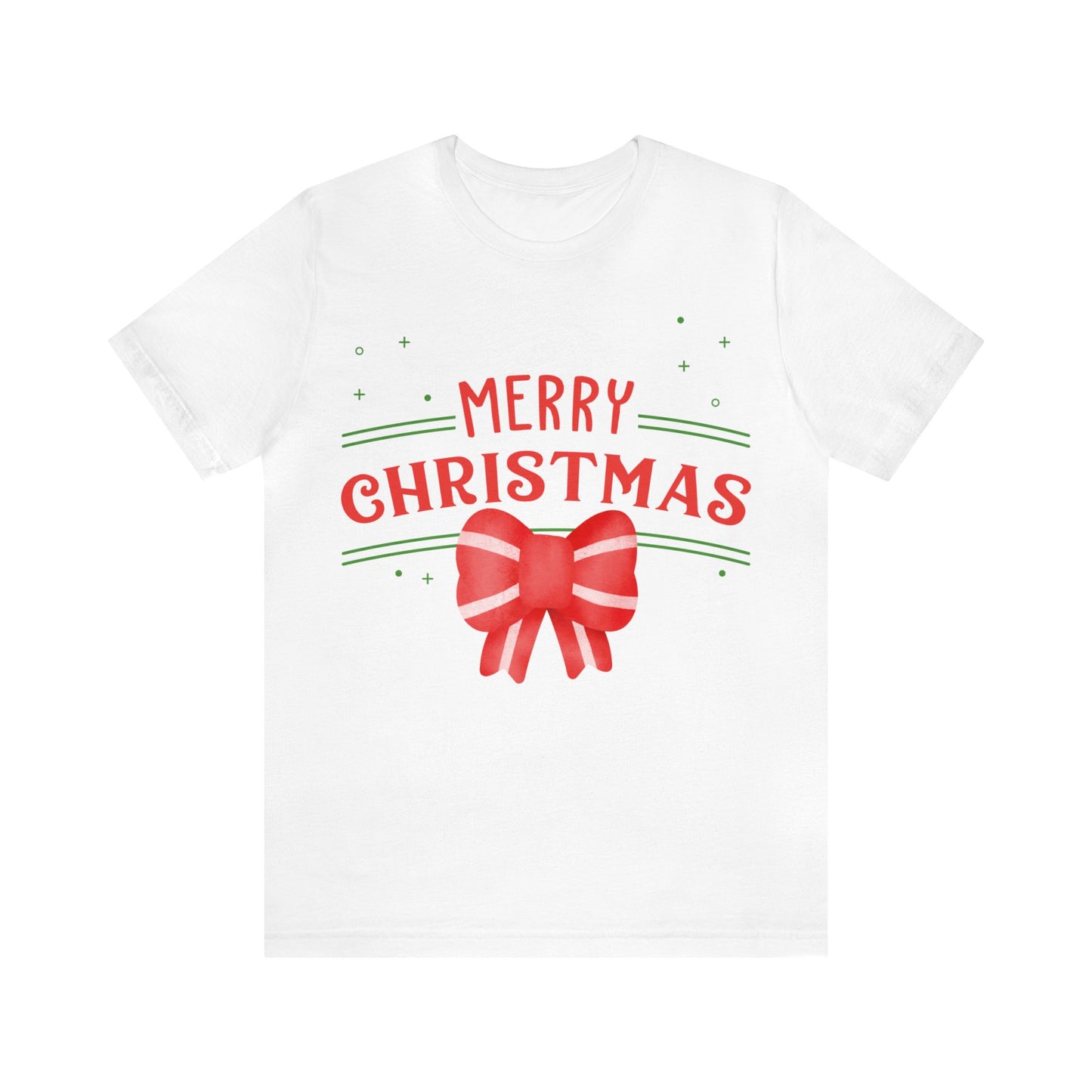 Merry Christmas Shirt, Christmas Shirt, Xmas Shirt, Holiday Shirt, Merry Shirt, Festive Shirt, Merry Christmas Tee, Christmas Gift, Holiday