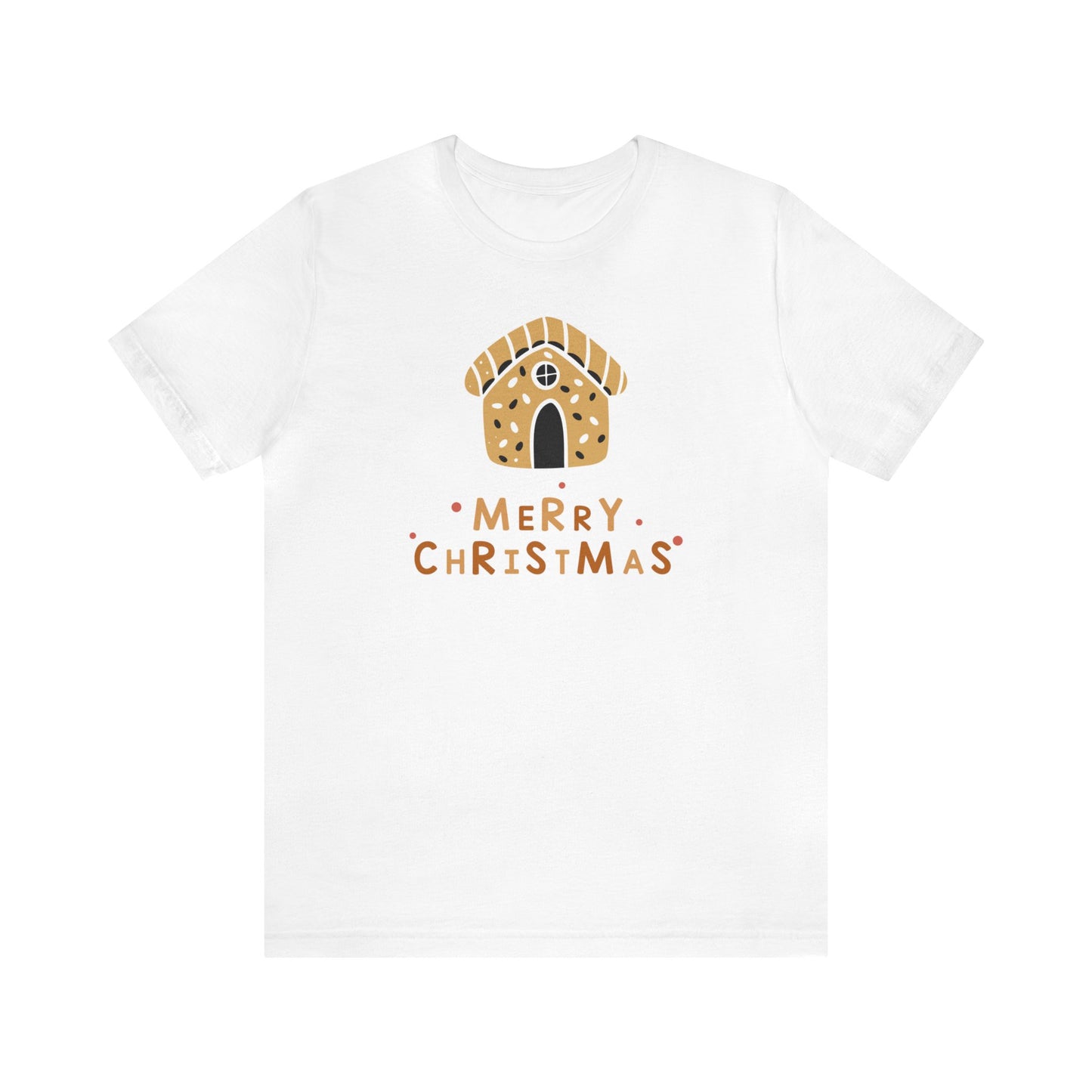 Merry Christmas Shirt, Christmas Shirt, Xmas Shirt, Holiday Shirt, Merry Shirt, Festive Shirt, Merry Christmas Tee, Christmas Gift, Holiday