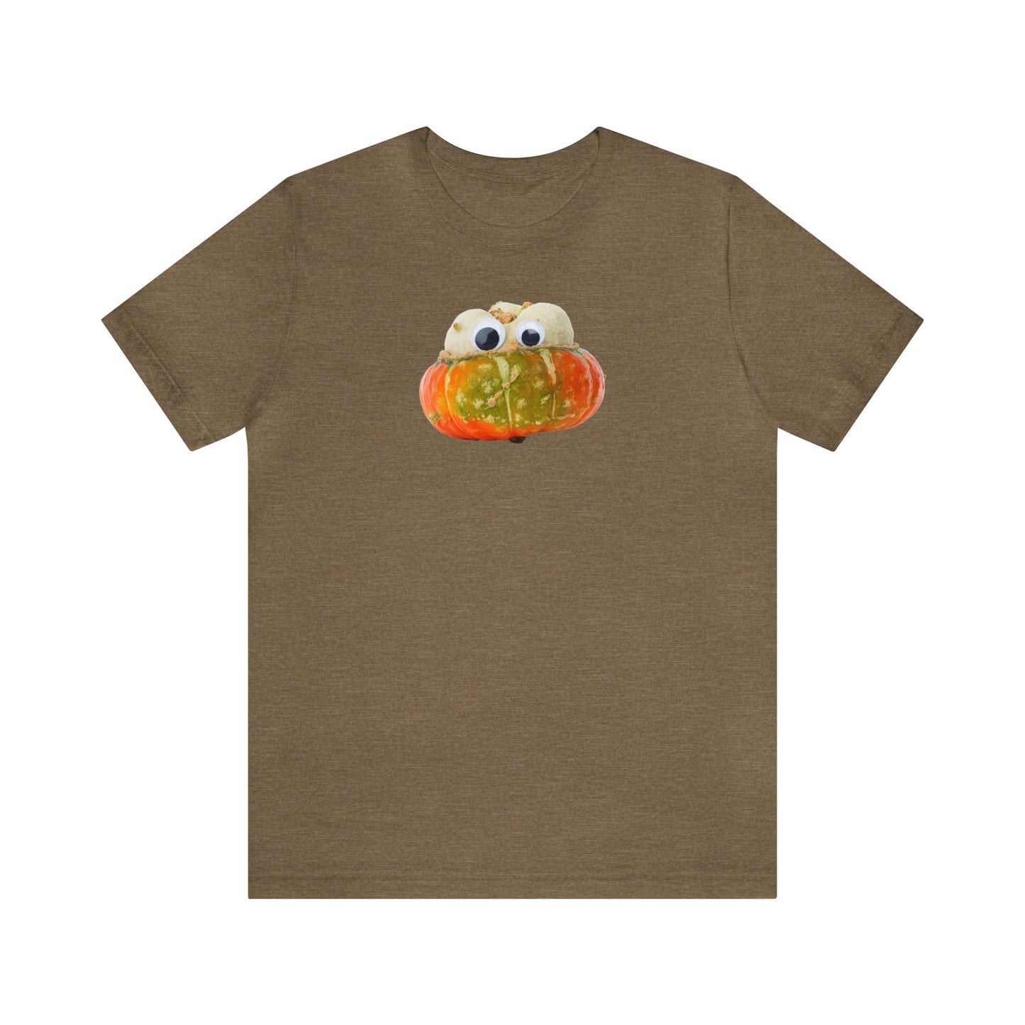 Funny Turk's Turban Squash Shirt, Fall Turk's Turban Squash Shirt, Cute Fall Shirt, Thanksgiving Shirt, Autumn Tee, Squash Tee, Squash Lover