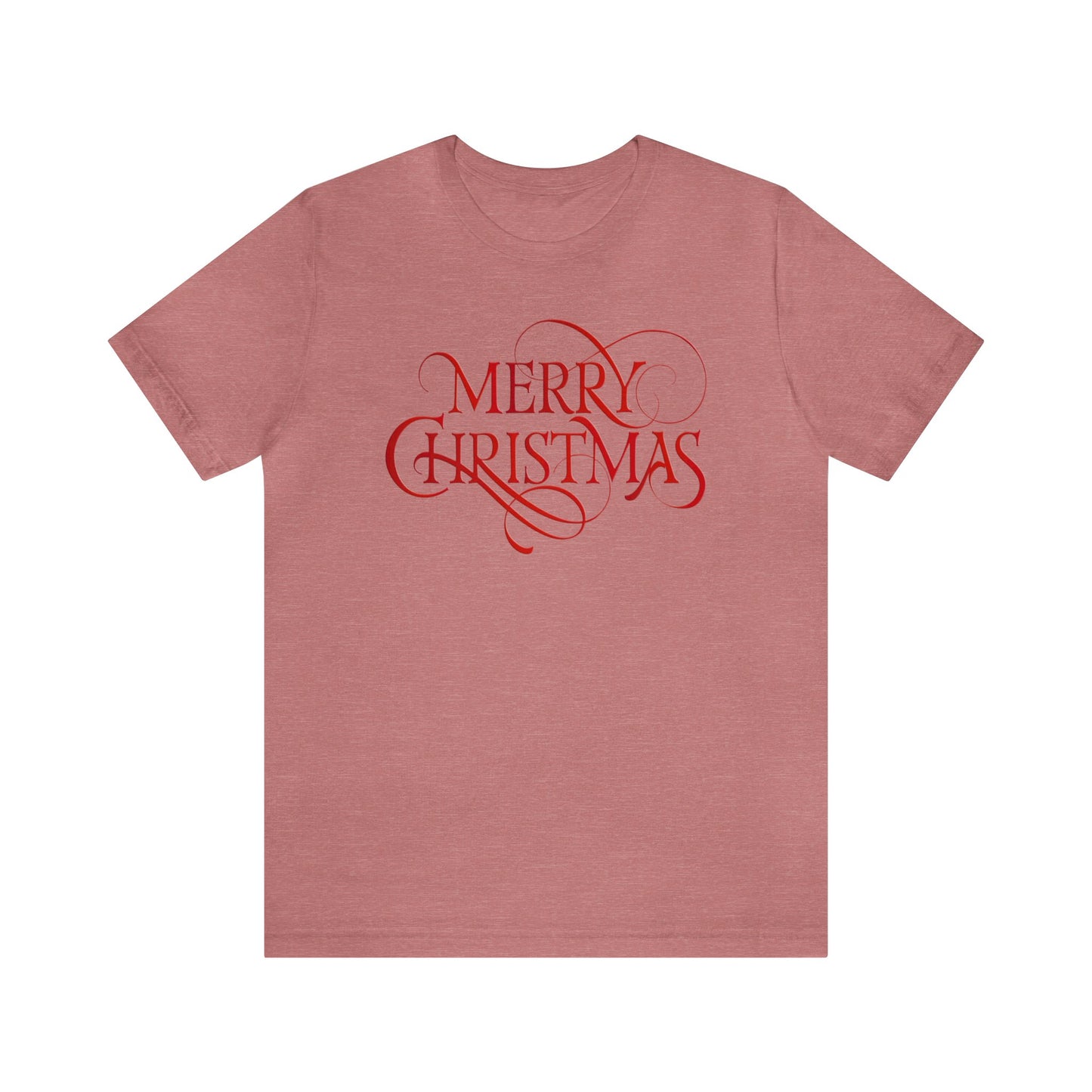 Merry Christmas Shirt, Christmas Shirt, Xmas Shirt, Holiday Shirt, Merry Shirt, Festive Shirt, Merry Christmas Tee, Christmas Gift, Holiday