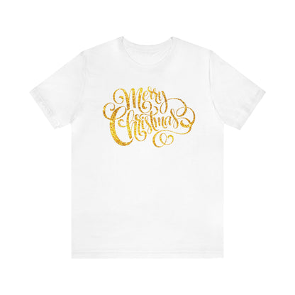 Merry Christmas Shirt, Christmas Shirt, Xmas Shirt, Holiday Shirt, Merry Shirt, Festive Shirt, Merry Christmas Tee, Christmas Gift, Holiday