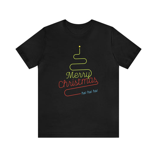 Merry Christmas Shirt, Christmas Shirt, Xmas Shirt, Holiday Shirt, Merry Shirt, Festive Shirt, Merry Christmas Tee, Christmas Gift, Holiday