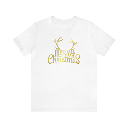 Merry Christmas Shirt, Christmas Shirt, Xmas Shirt, Holiday Shirt, Merry Shirt, Festive Shirt, Merry Christmas Tee, Christmas Gift, Holiday