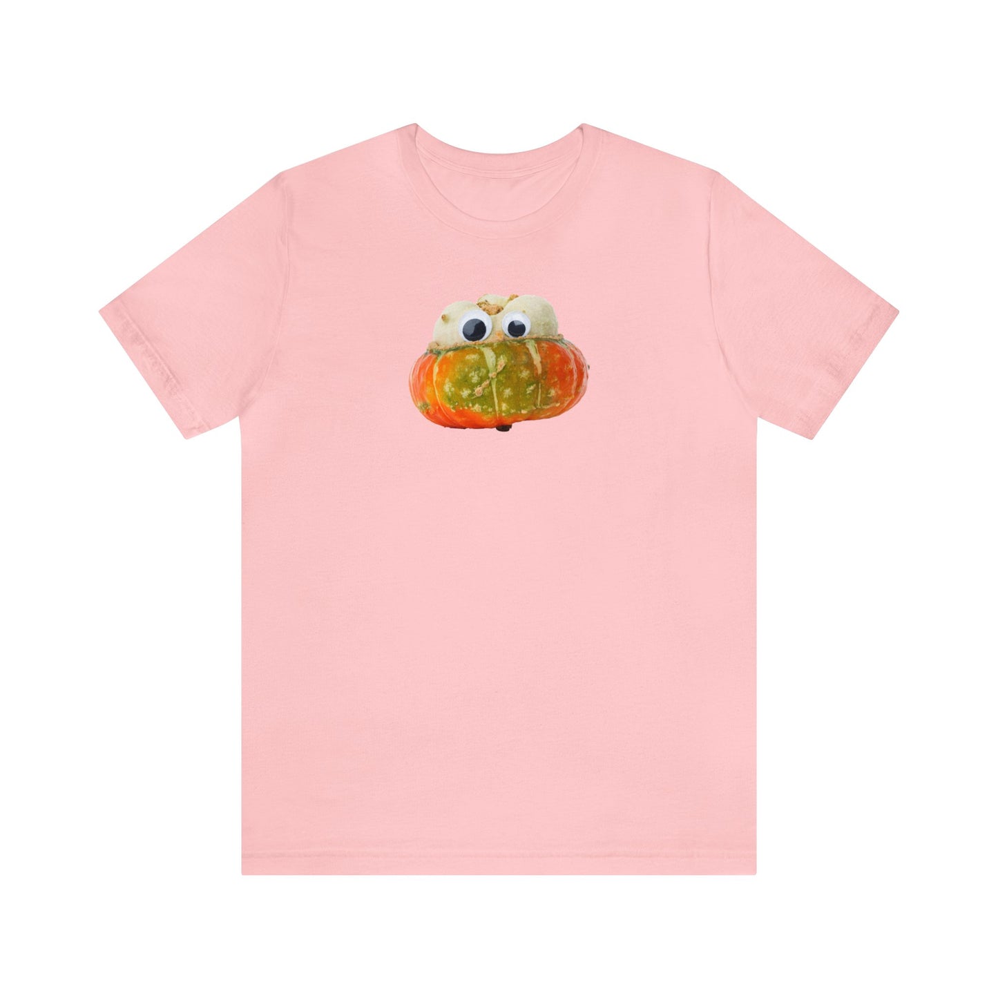 Funny Turk's Turban Squash Shirt, Fall Turk's Turban Squash Shirt, Cute Fall Shirt, Thanksgiving Shirt, Autumn Tee, Squash Tee, Squash Lover