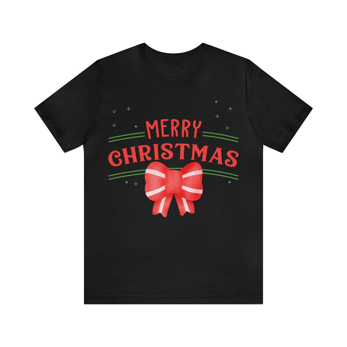 Merry Christmas Shirt, Christmas Shirt, Xmas Shirt, Holiday Shirt, Merry Shirt, Festive Shirt, Merry Christmas Tee, Christmas Gift, Holiday