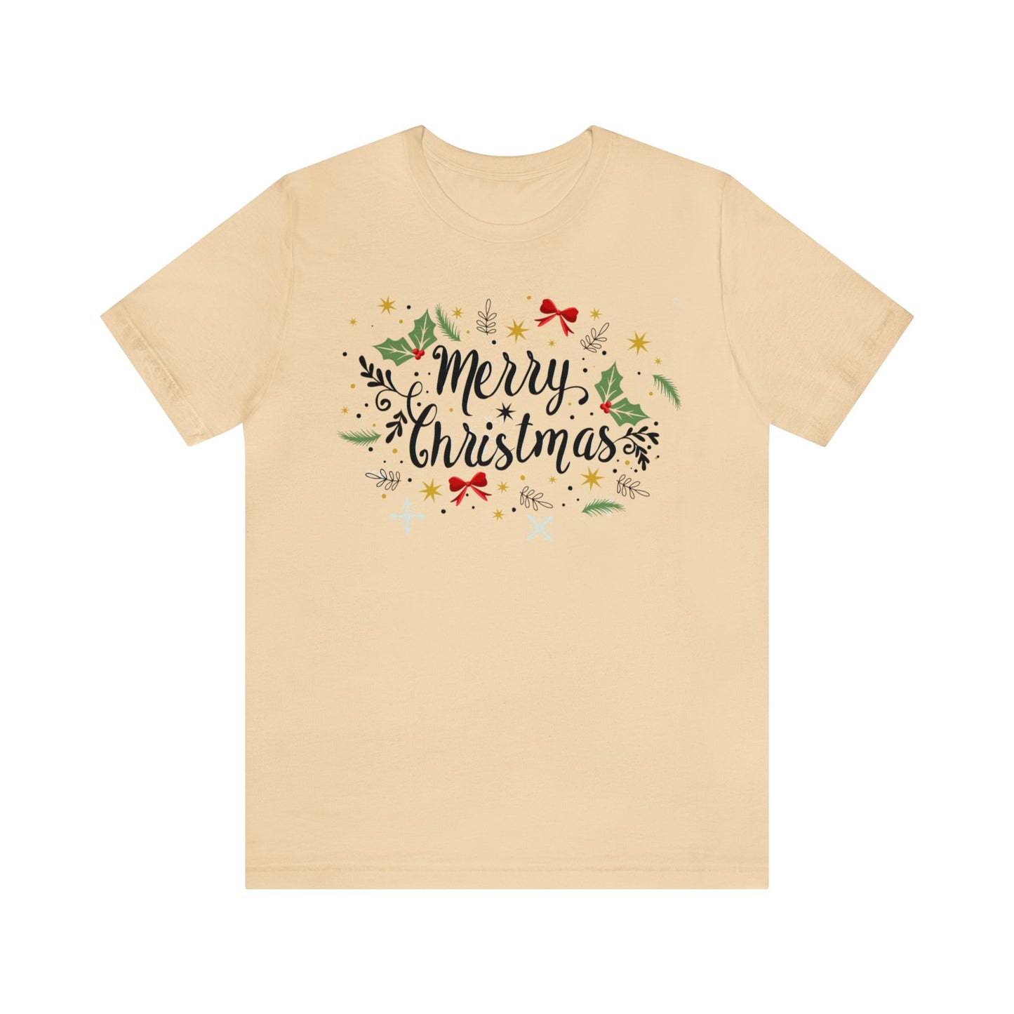 Merry Christmas Shirt, Christmas Shirt, Xmas Shirt, Holiday Shirt, Merry Shirt, Festive Shirt, Merry Christmas Tee, Christmas Gift, Holiday