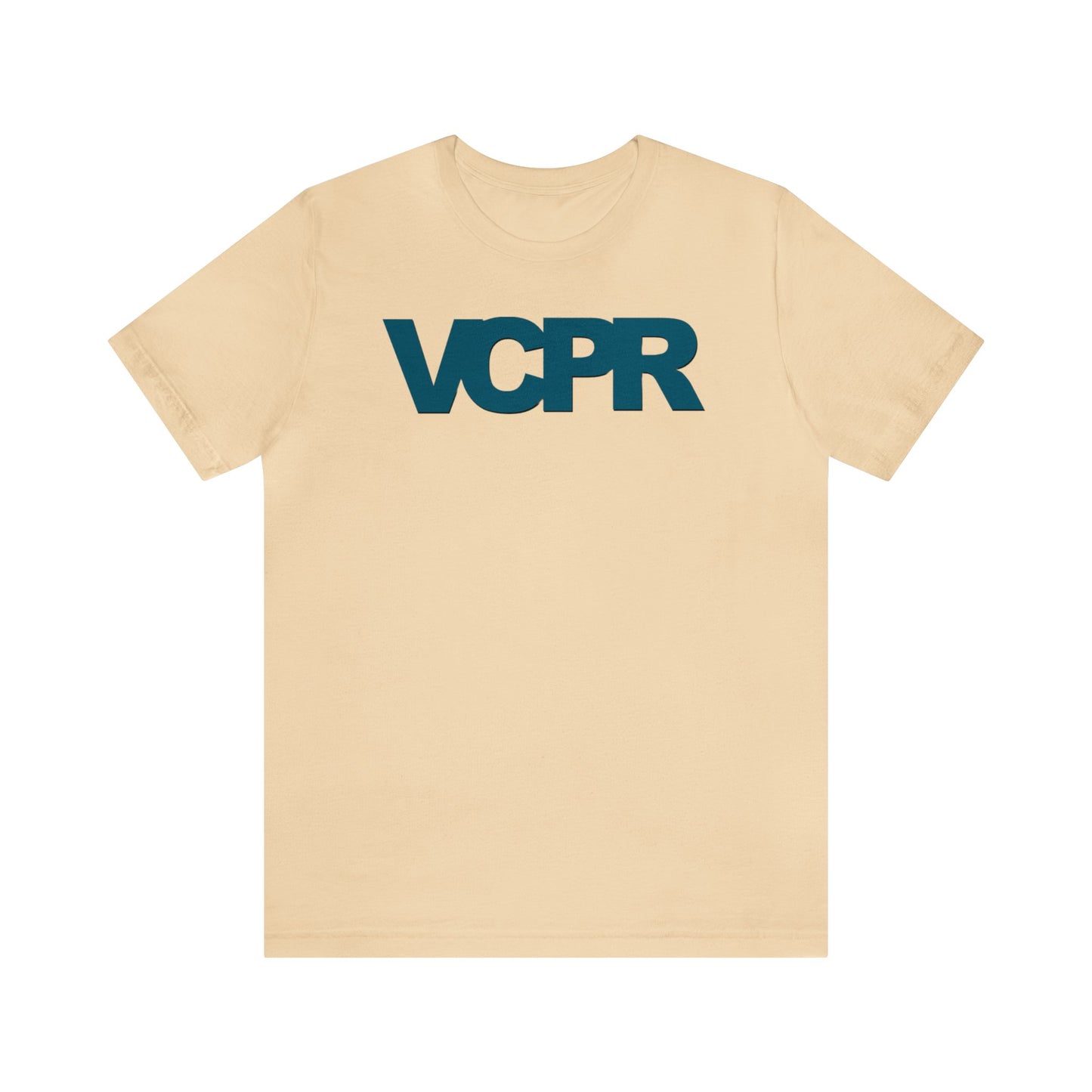 VCPR Radio Shirt, GTA Radio Shirt, Vice City Shirt, Gamer Shirt, Video Game Shirt, Gamer Gift, Shirts For Gamers, Funny Gaming Shirt