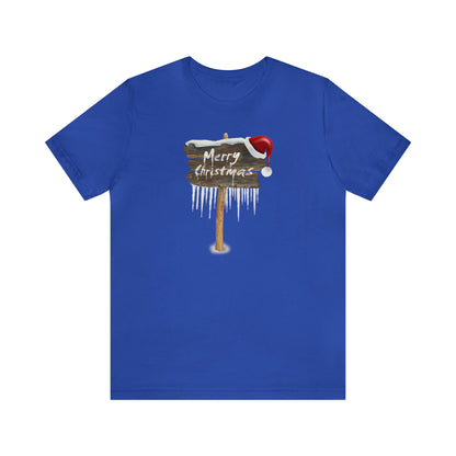 Merry Christmas Shirt, Christmas Shirt, Xmas Shirt, Holiday Shirt, Merry Shirt, Festive Shirt, Merry Christmas Tee, Christmas Gift, Holiday