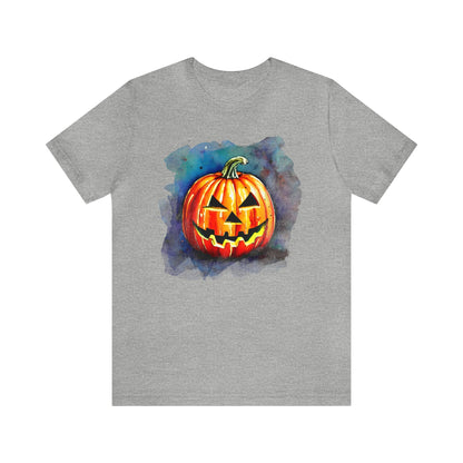 Jack O Lantern Shirt, Halloween Shirt, Funny Halloween Pumpkin Shirt, Halloween Jack O Lantern Lover Shirt, Halloween Costume Shirt. Pumpkin