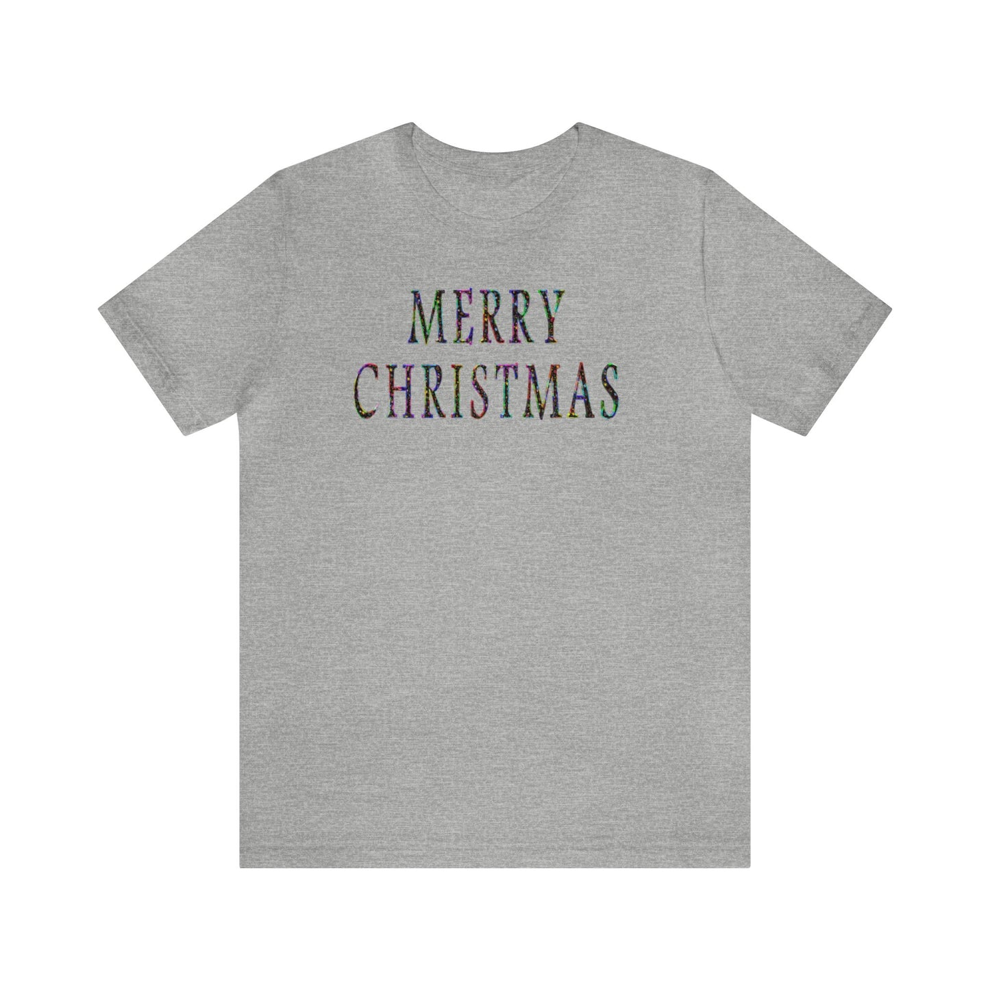 Merry Christmas Shirt, Christmas Shirt, Xmas Shirt, Holiday Shirt, Merry Shirt, Festive Shirt, Merry Christmas Tee, Christmas Gift, Holiday