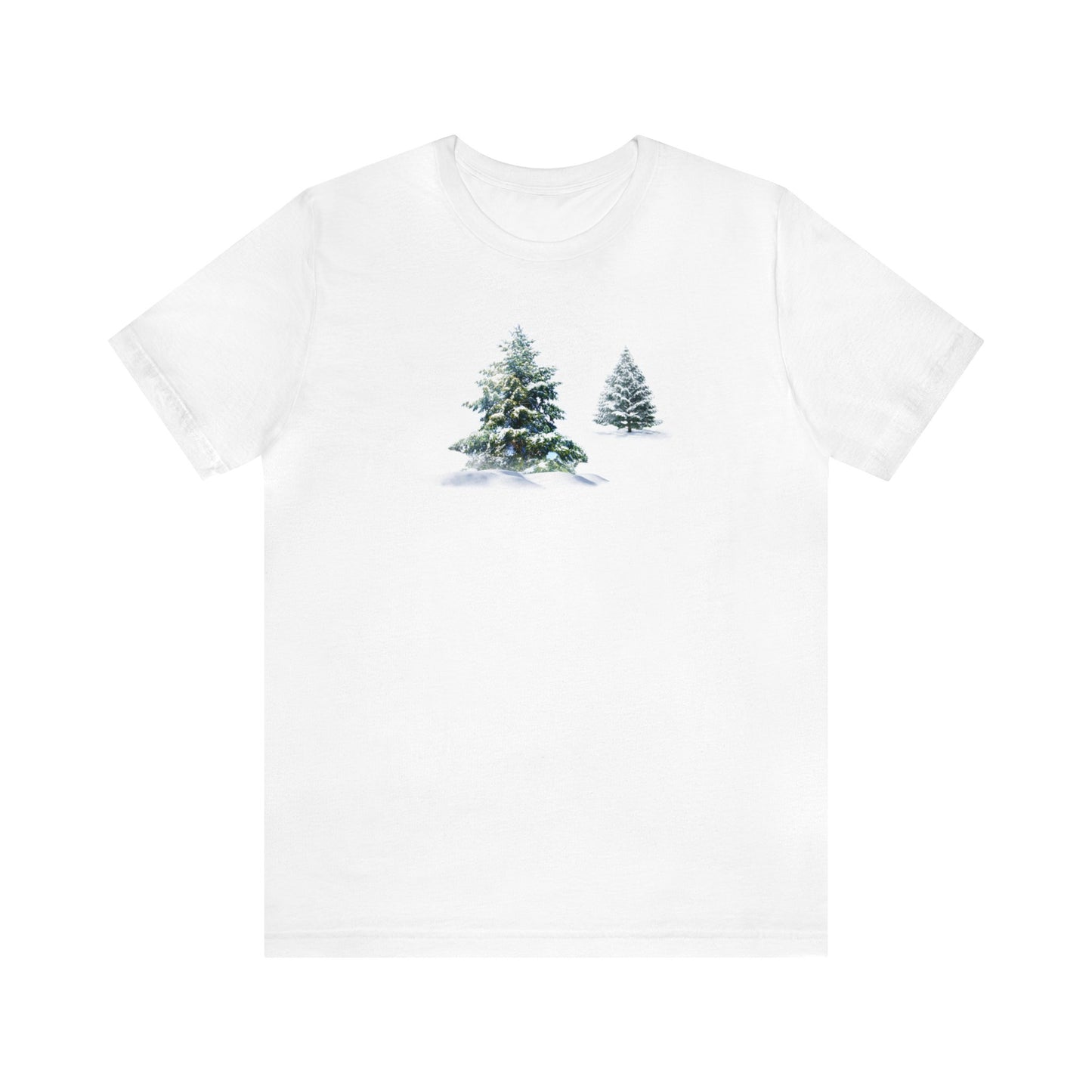 Christmas Tree Shirt, Christmas Shirt, Xmas Shirt, Holiday Shirt, Merry Shirt, Festive Shirt, Merry Christmas Tee, Christmas Gift, Holiday