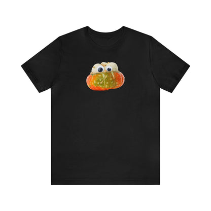 Funny Turk's Turban Squash Shirt, Fall Turk's Turban Squash Shirt, Cute Fall Shirt, Thanksgiving Shirt, Autumn Tee, Squash Tee, Squash Lover