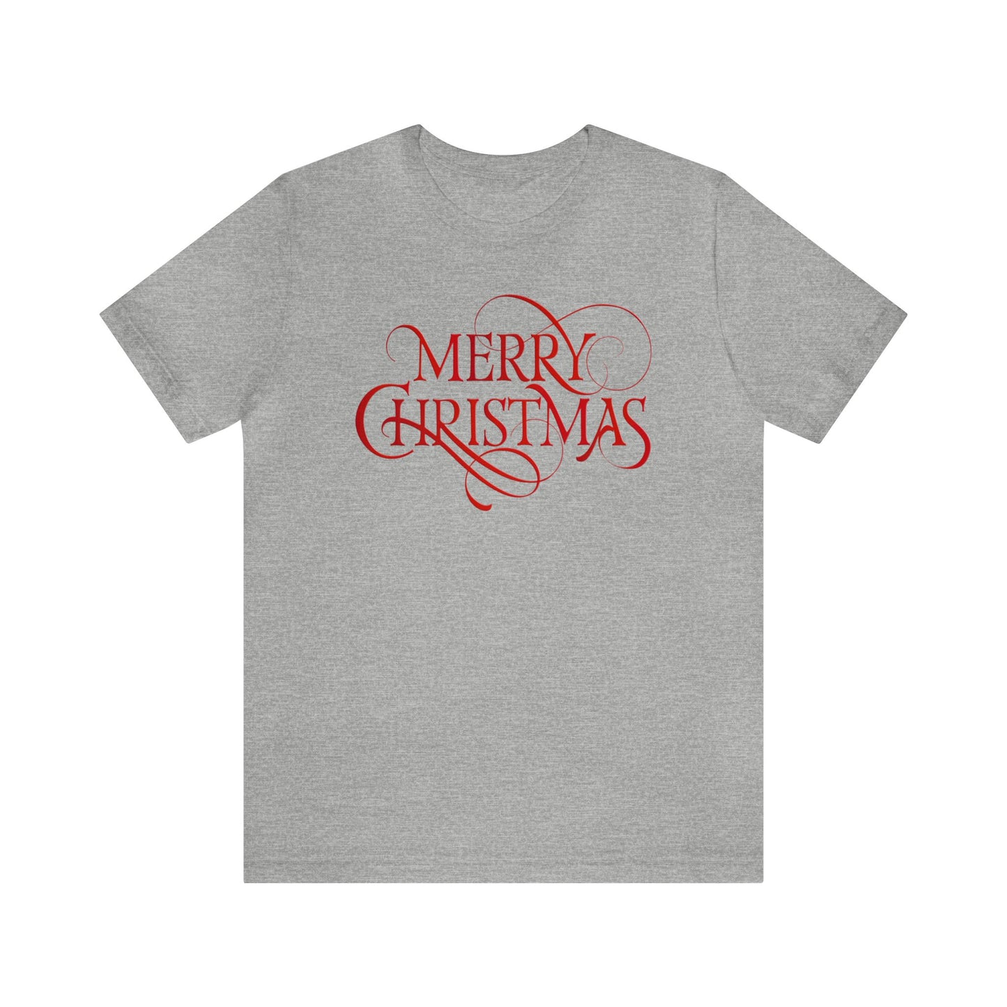 Merry Christmas Shirt, Christmas Shirt, Xmas Shirt, Holiday Shirt, Merry Shirt, Festive Shirt, Merry Christmas Tee, Christmas Gift, Holiday