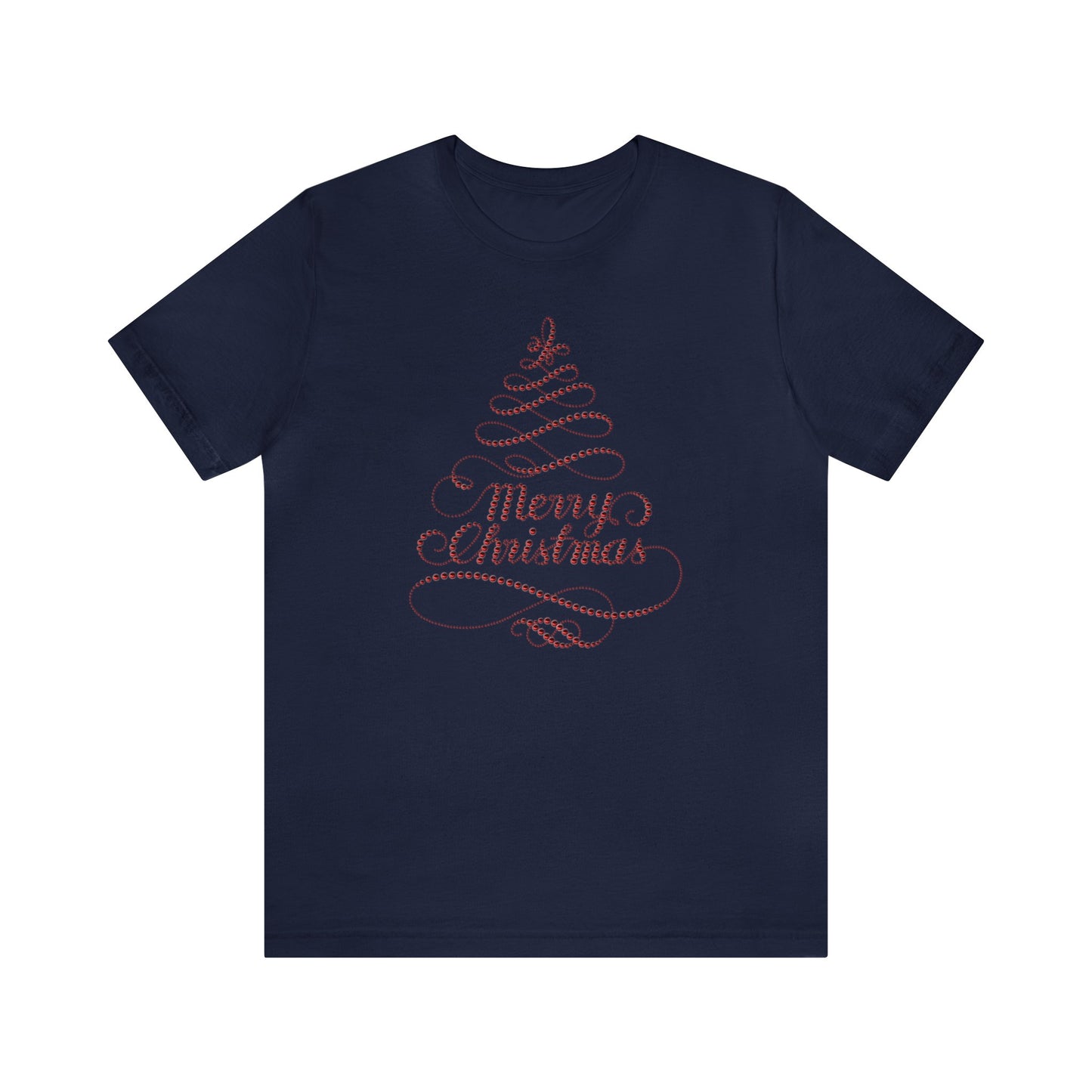 Merry Christmas Shirt, Christmas Shirt, Xmas Shirt, Holiday Shirt, Merry Shirt, Festive Shirt, Merry Christmas Tee, Christmas Gift, Holiday