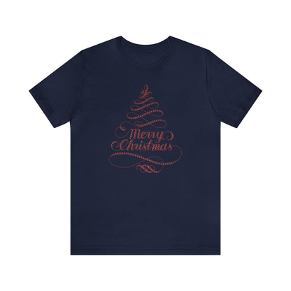 Merry Christmas Shirt, Christmas Shirt, Xmas Shirt, Holiday Shirt, Merry Shirt, Festive Shirt, Merry Christmas Tee, Christmas Gift, Holiday