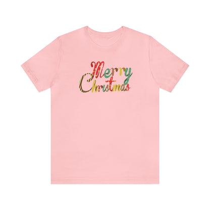 Merry Christmas Shirt, Christmas Shirt, Xmas Shirt, Holiday Shirt, Merry Shirt, Festive Shirt, Merry Christmas Tee, Christmas Gift, Holiday