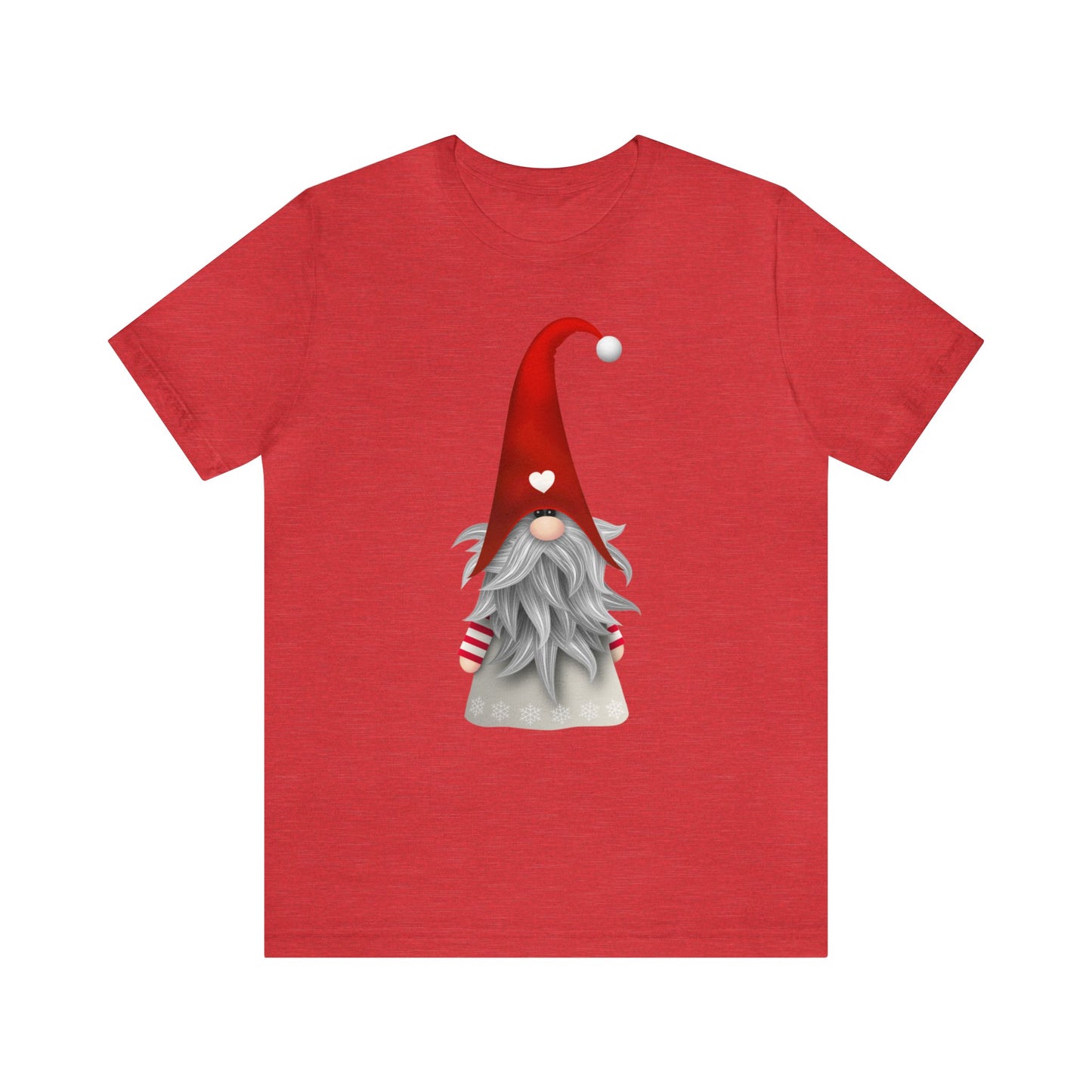 Christmas Gnome Shirt, Gnome Shirt, Christmas Gnomes Shirt, Gnomes Tee, Xmas Shirt, Holiday Shirt, Merry Shirt, Festive Shirt, Christmas Tee